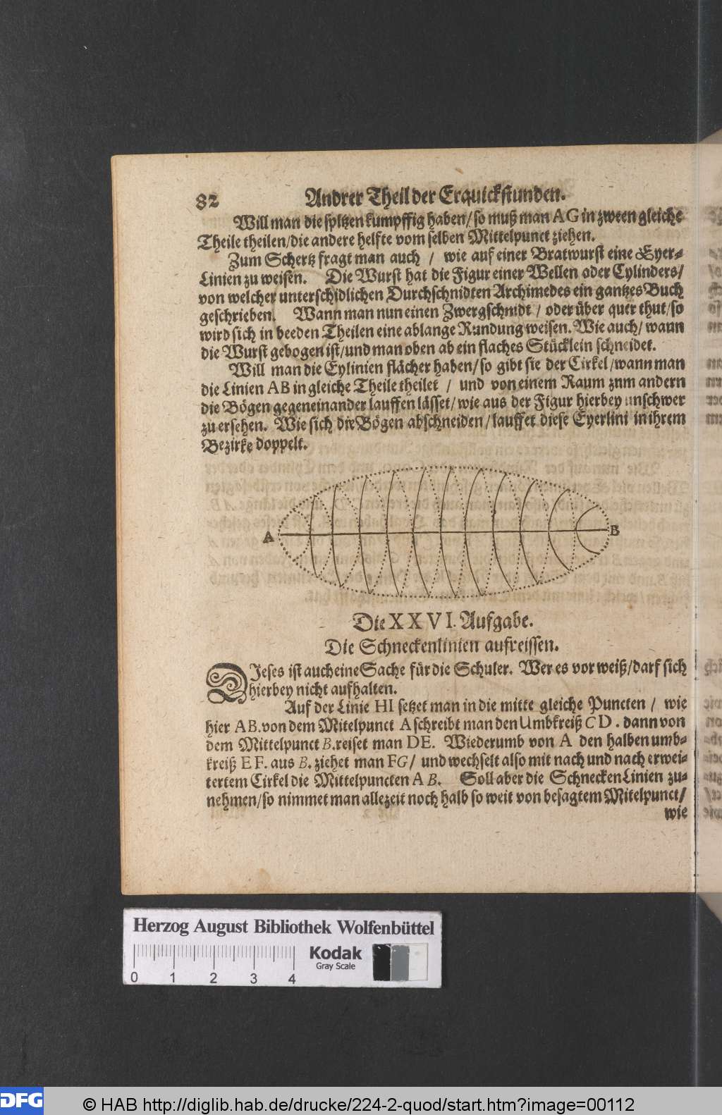 http://diglib.hab.de/drucke/224-2-quod/00112.jpg