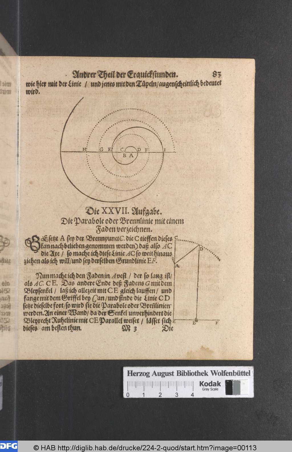 http://diglib.hab.de/drucke/224-2-quod/00113.jpg