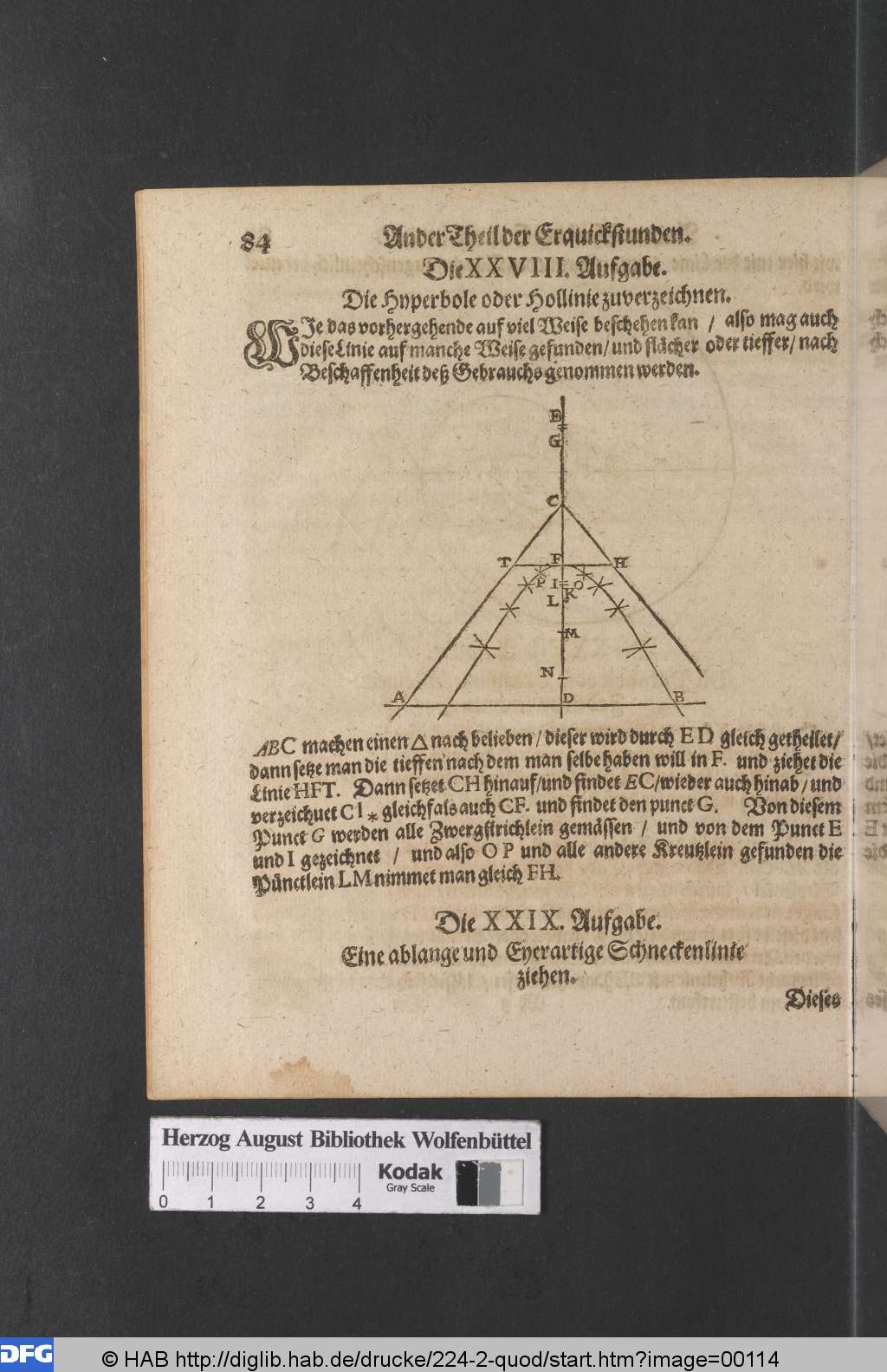http://diglib.hab.de/drucke/224-2-quod/00114.jpg