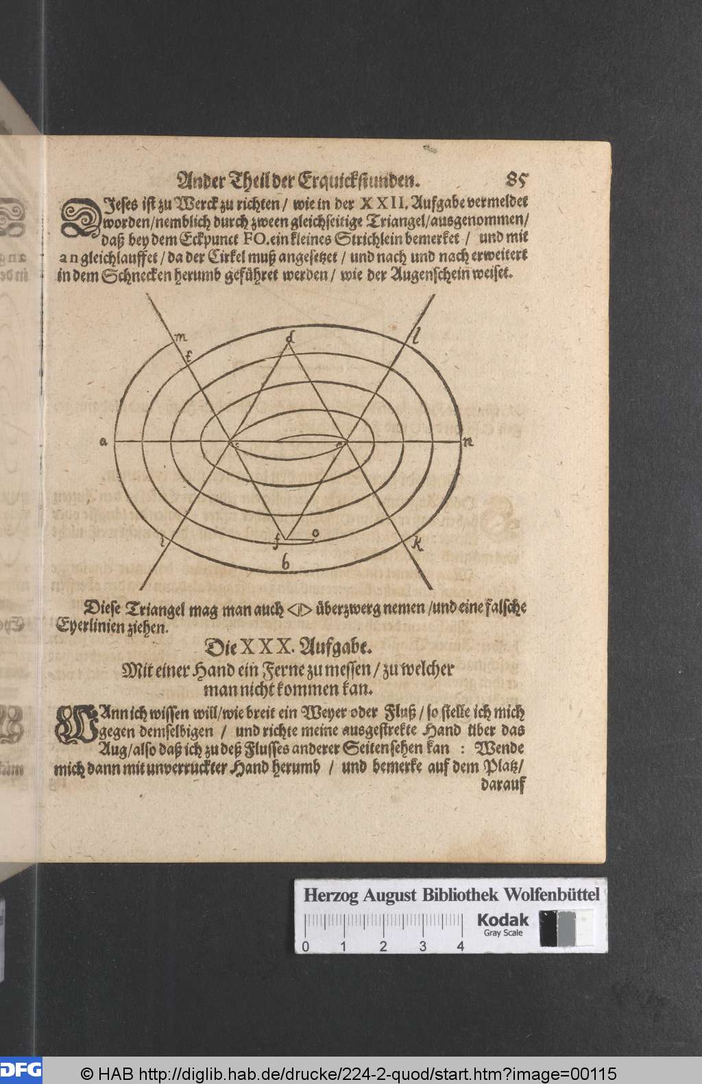 http://diglib.hab.de/drucke/224-2-quod/00115.jpg