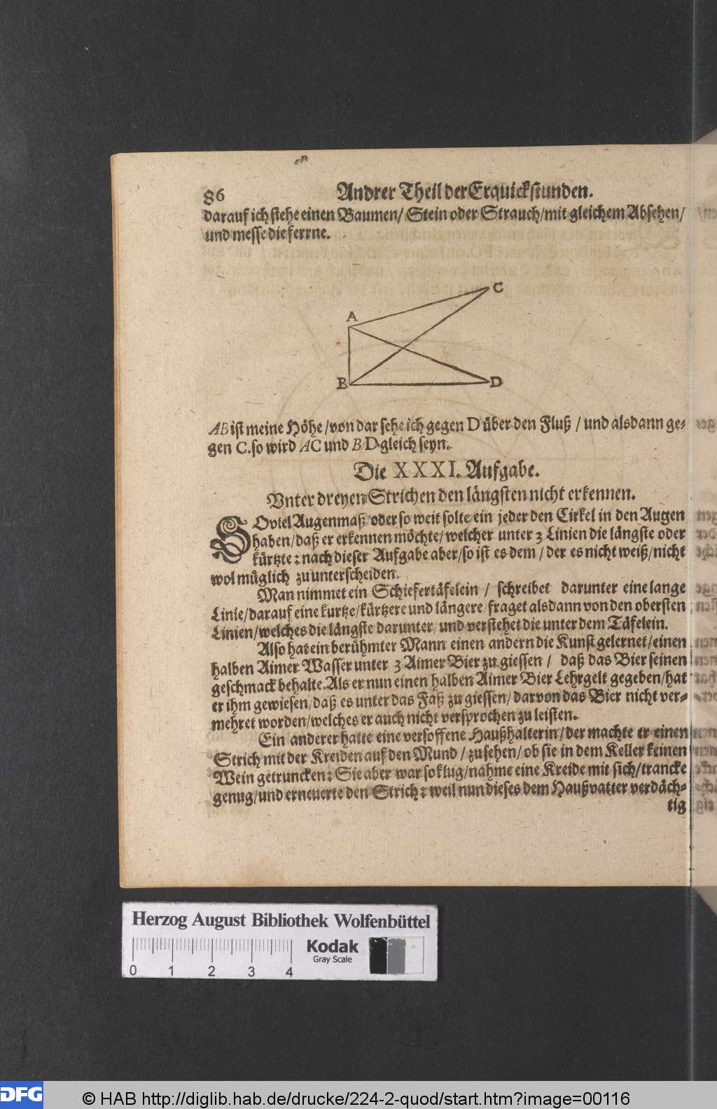 http://diglib.hab.de/drucke/224-2-quod/00116.jpg