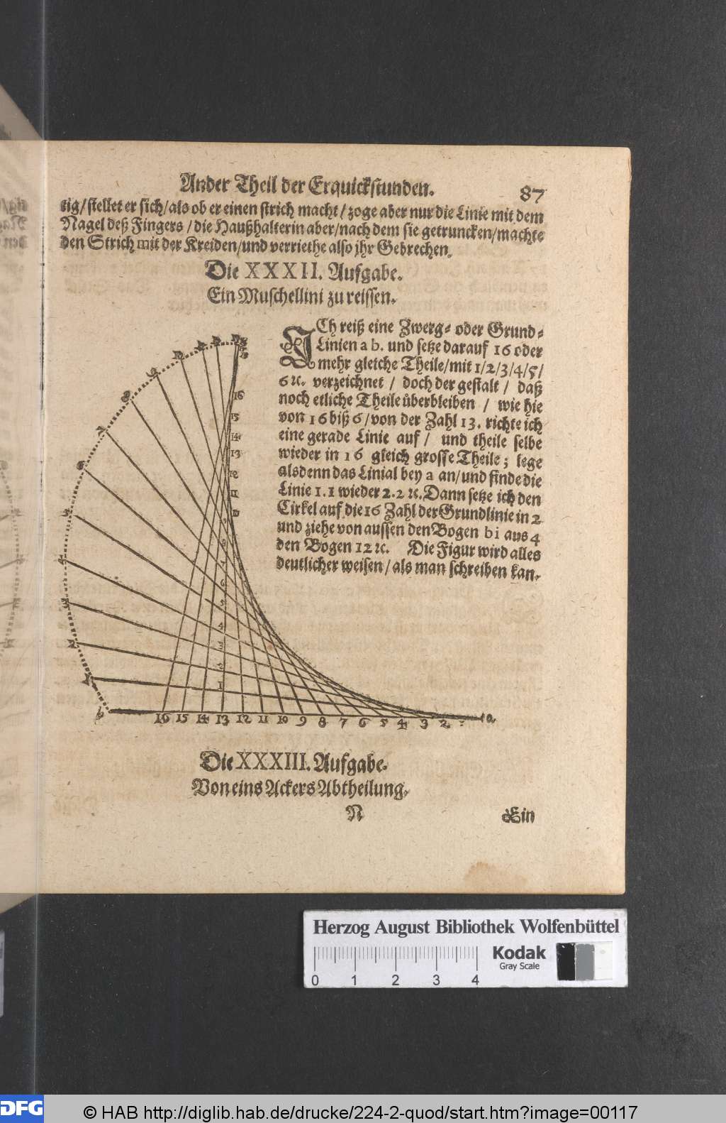http://diglib.hab.de/drucke/224-2-quod/00117.jpg