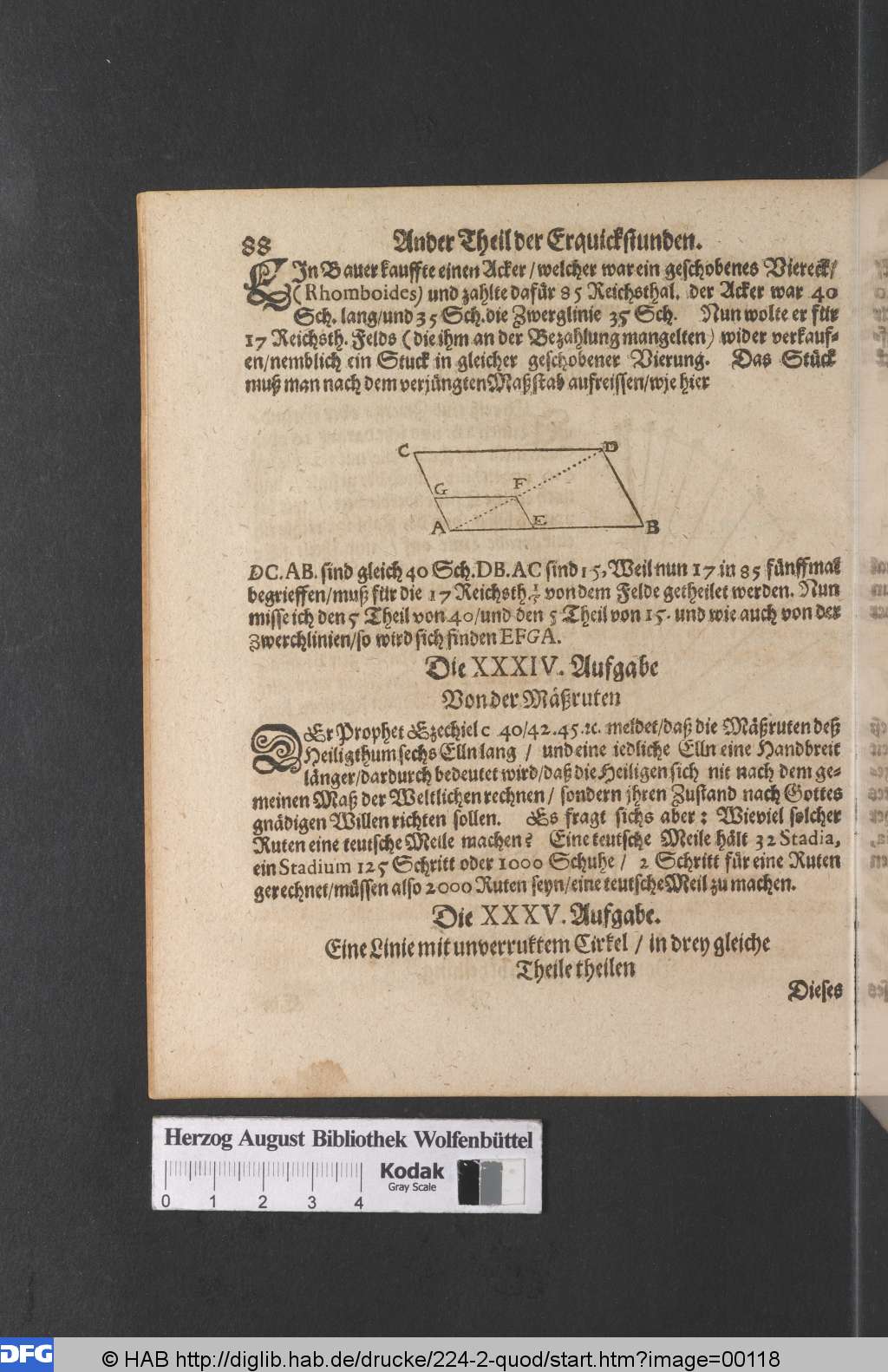 http://diglib.hab.de/drucke/224-2-quod/00118.jpg