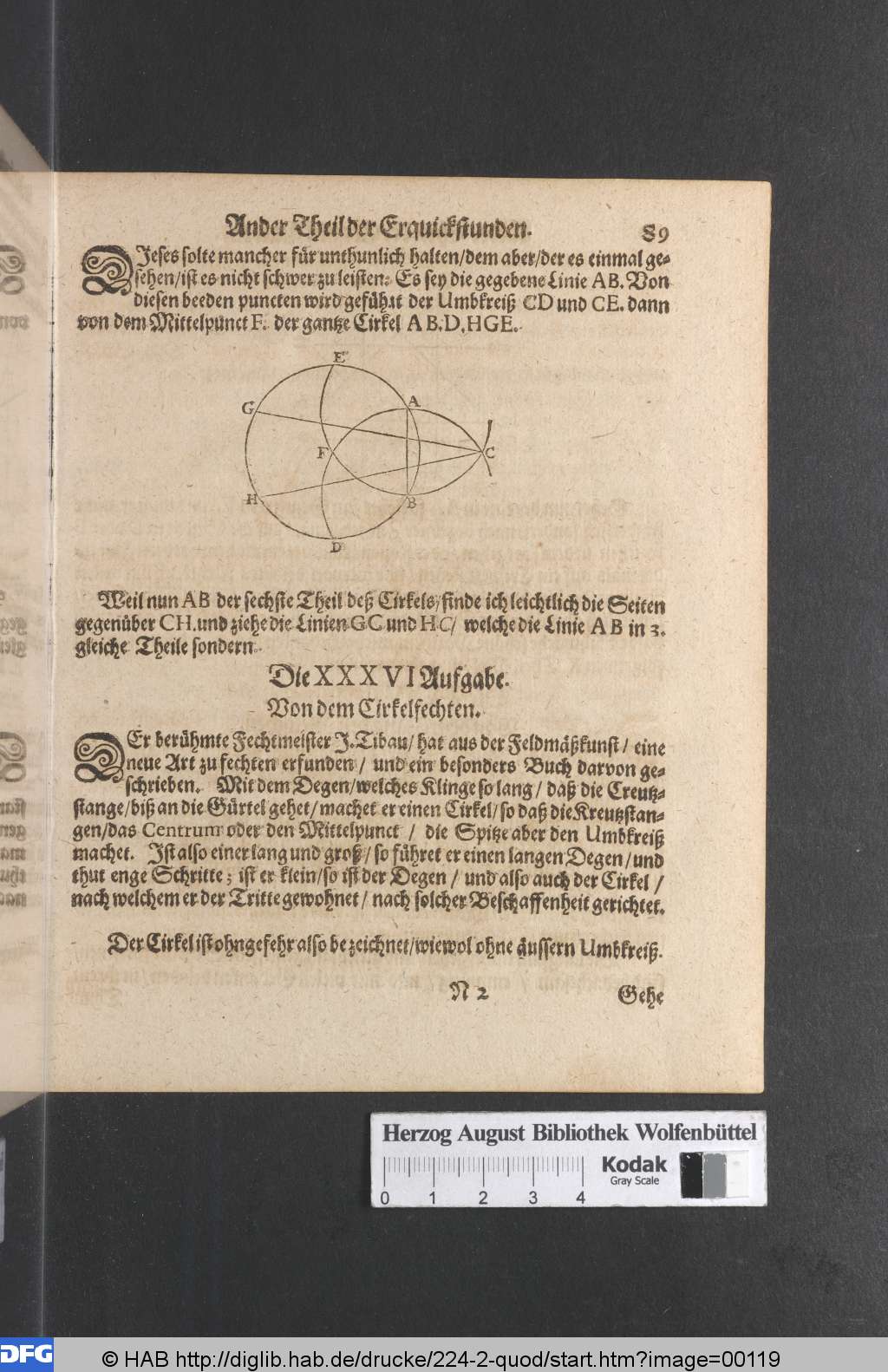 http://diglib.hab.de/drucke/224-2-quod/00119.jpg