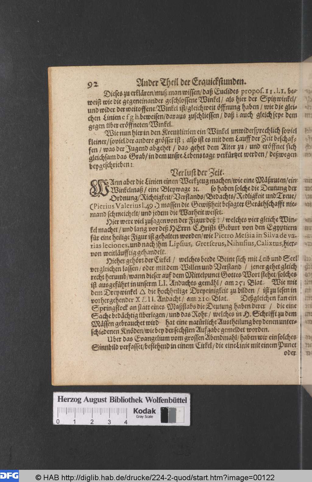 http://diglib.hab.de/drucke/224-2-quod/00122.jpg