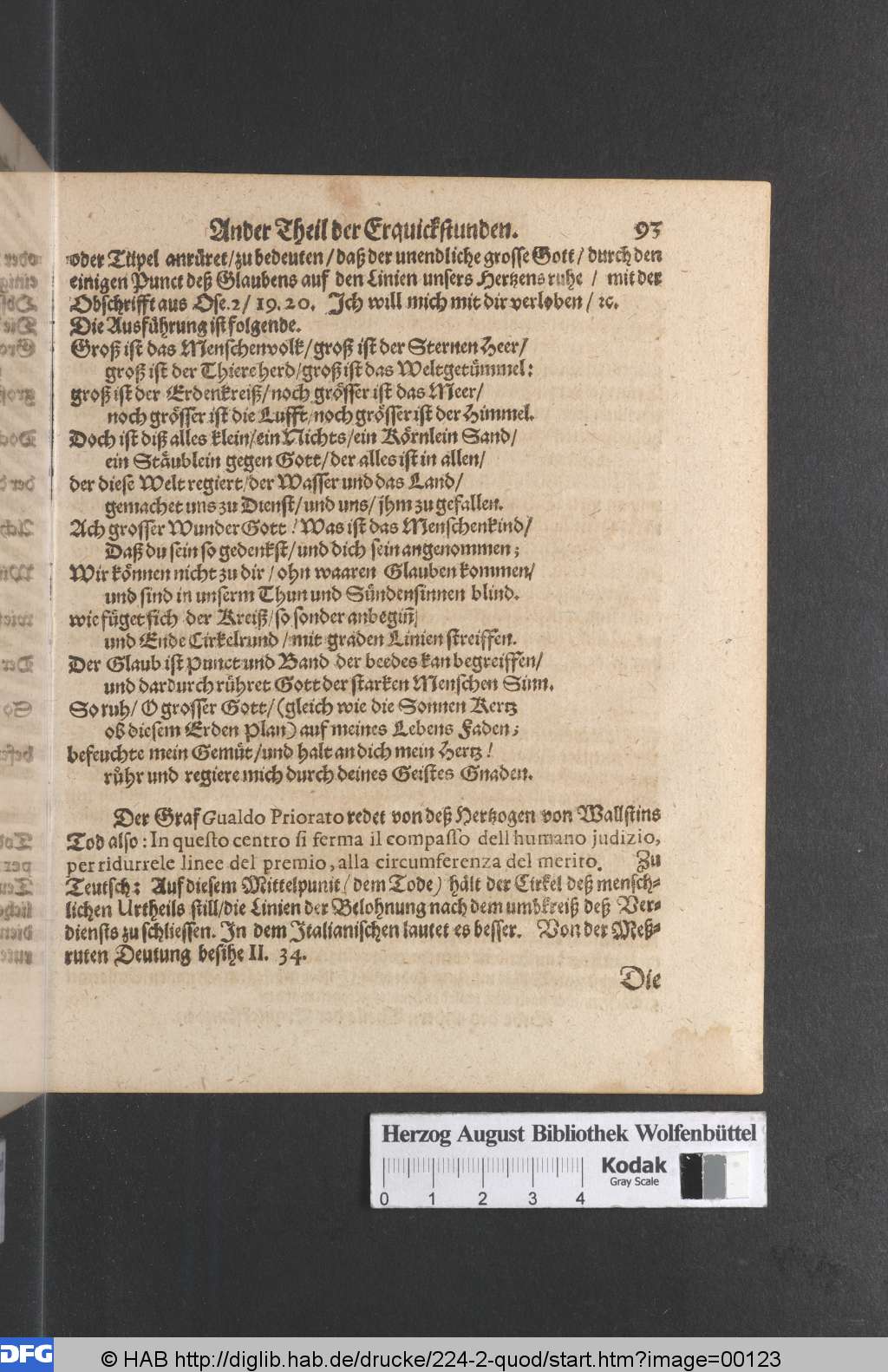 http://diglib.hab.de/drucke/224-2-quod/00123.jpg