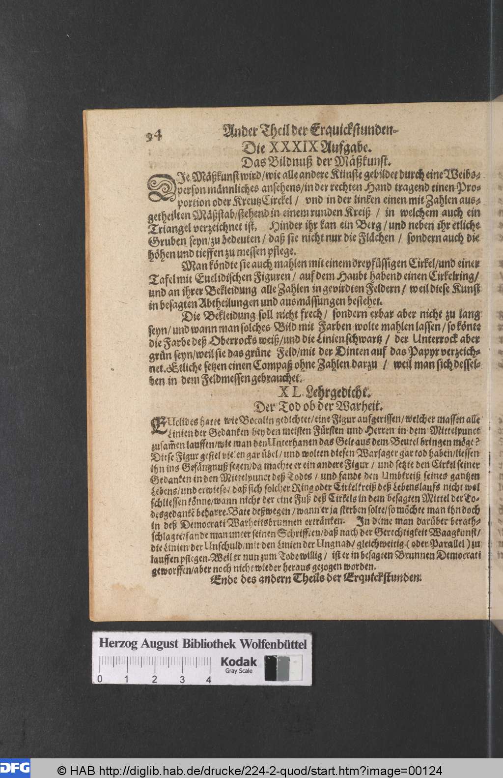 http://diglib.hab.de/drucke/224-2-quod/00124.jpg