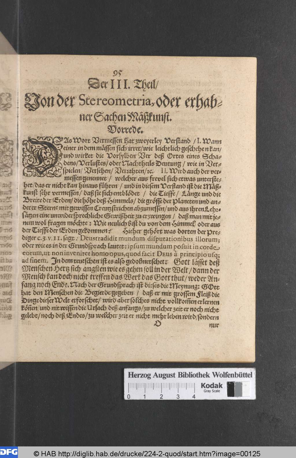 http://diglib.hab.de/drucke/224-2-quod/00125.jpg