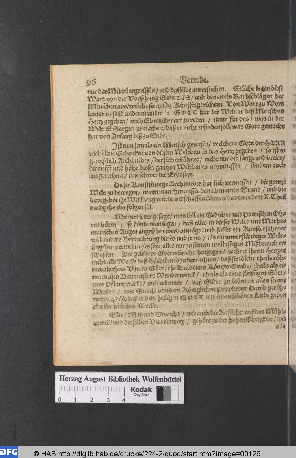 http://diglib.hab.de/drucke/224-2-quod/00126.jpg