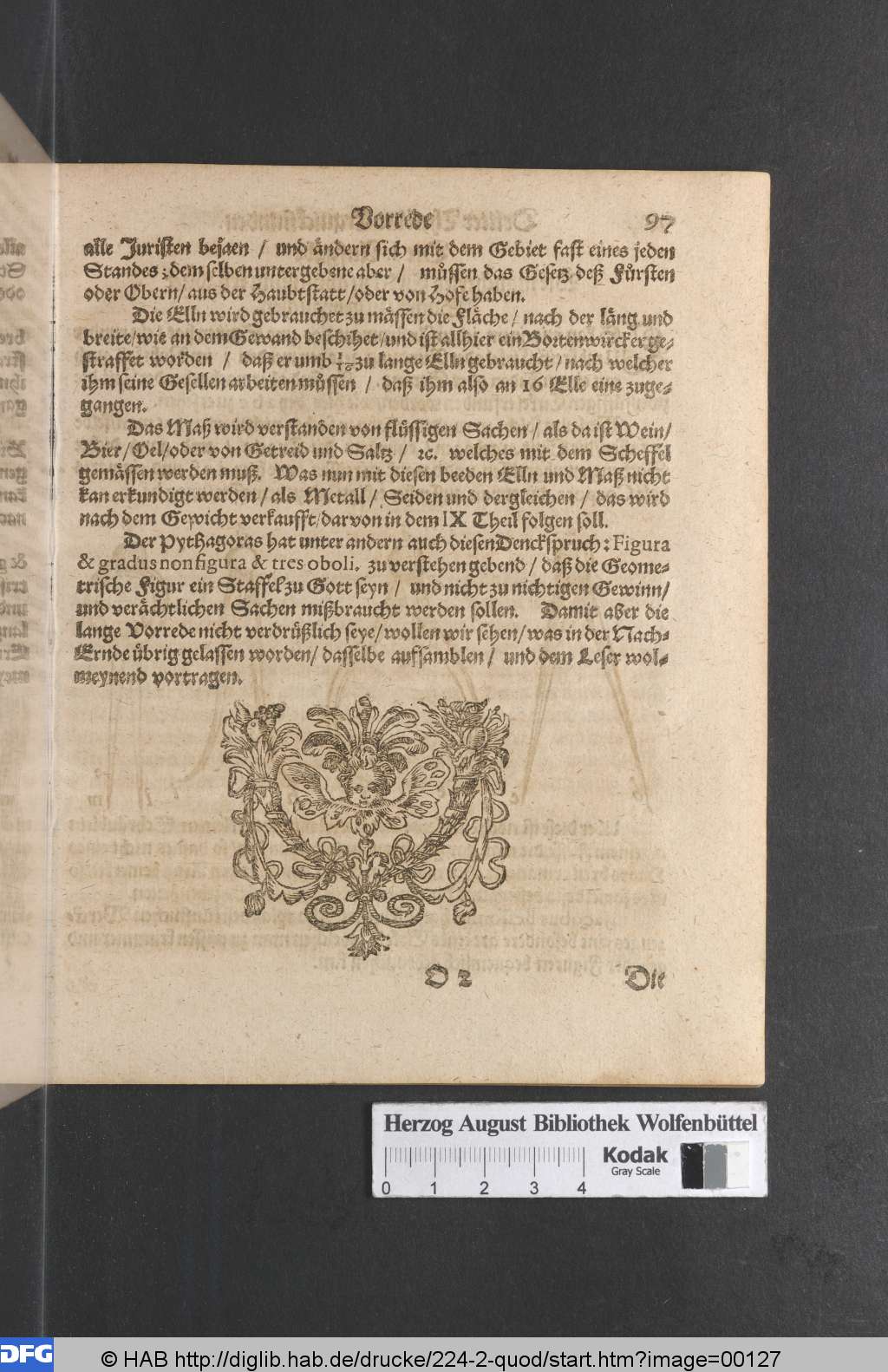 http://diglib.hab.de/drucke/224-2-quod/00127.jpg