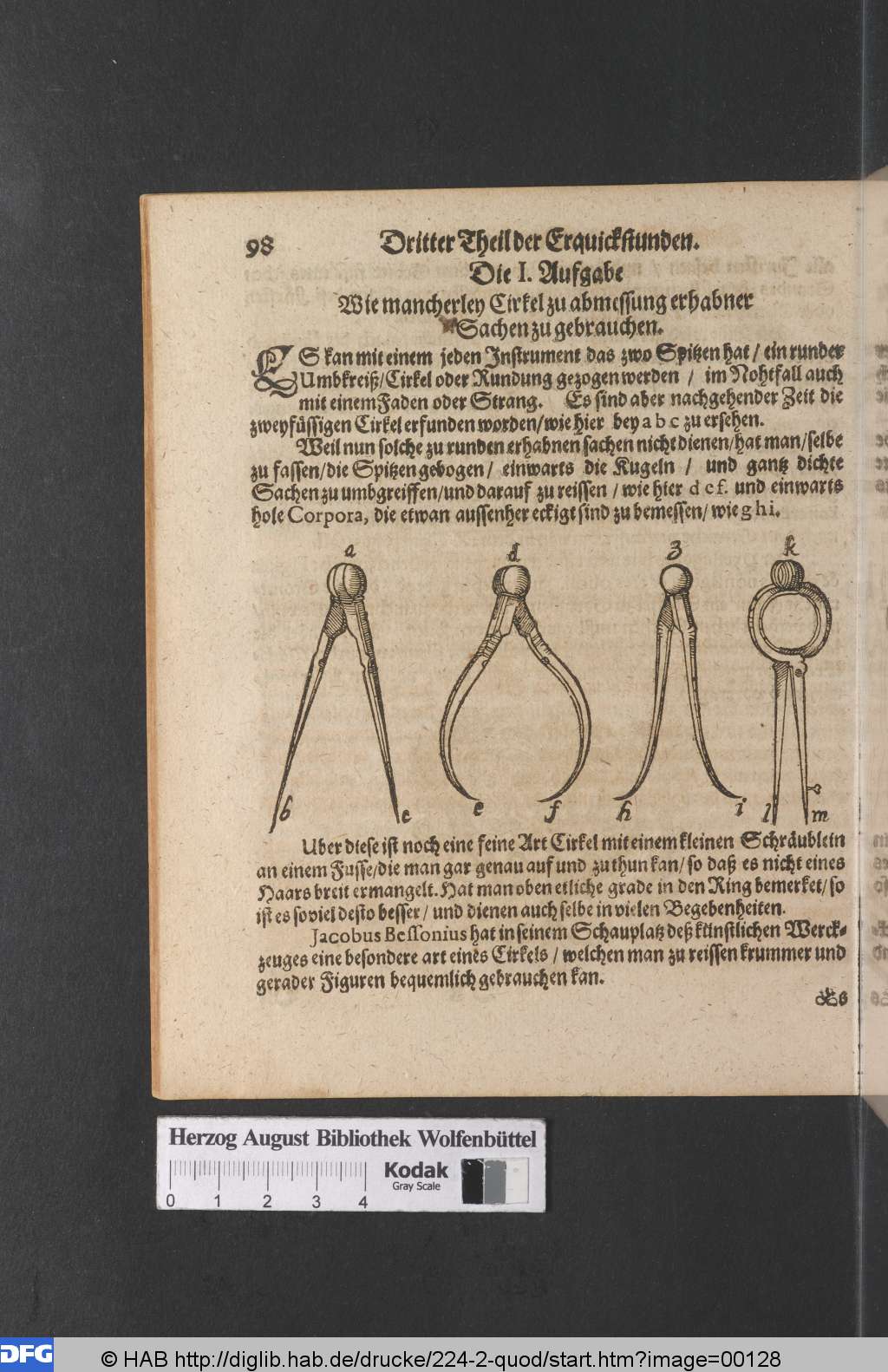 http://diglib.hab.de/drucke/224-2-quod/00128.jpg
