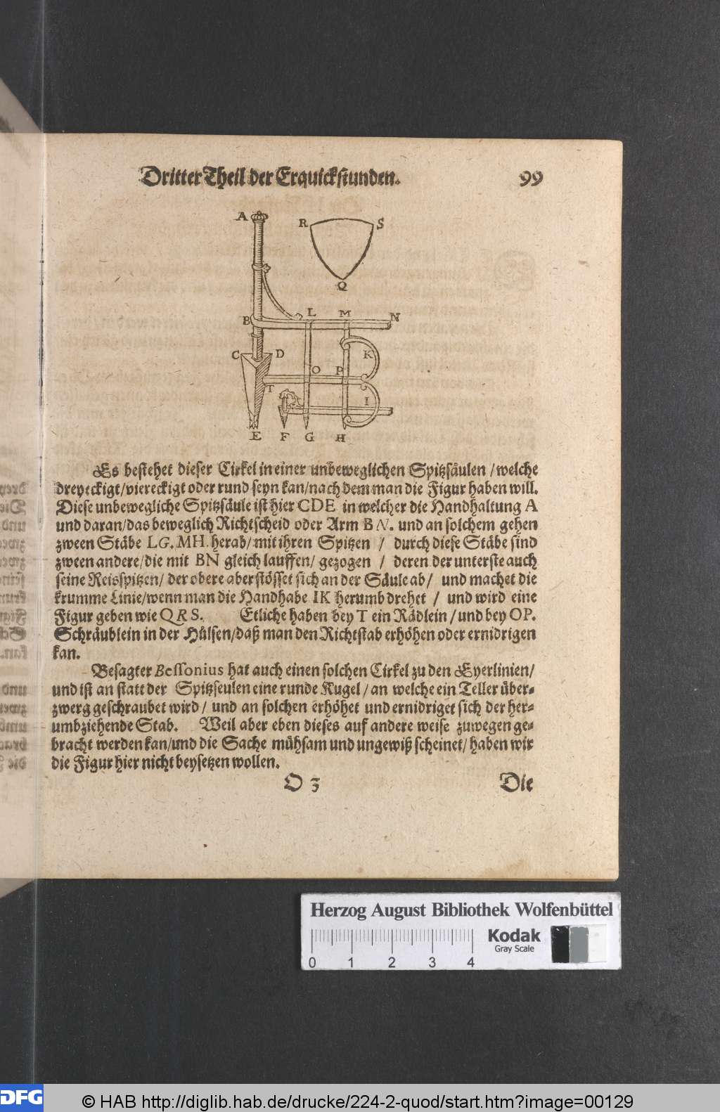 http://diglib.hab.de/drucke/224-2-quod/00129.jpg