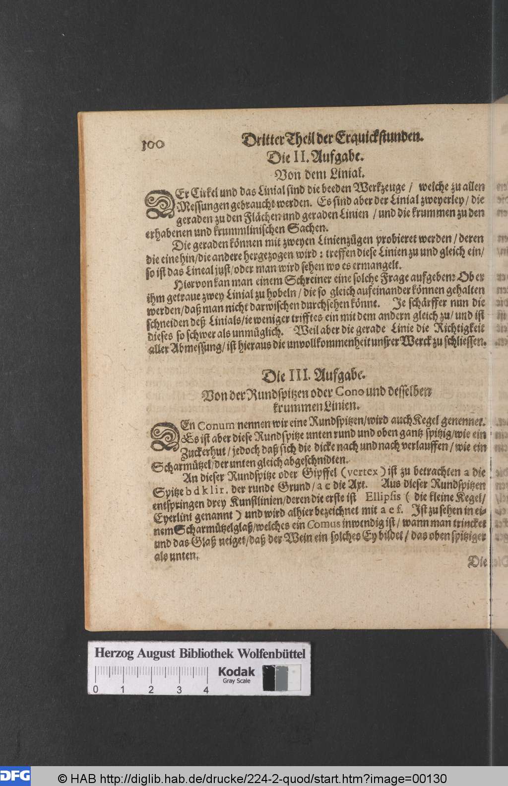 http://diglib.hab.de/drucke/224-2-quod/00130.jpg
