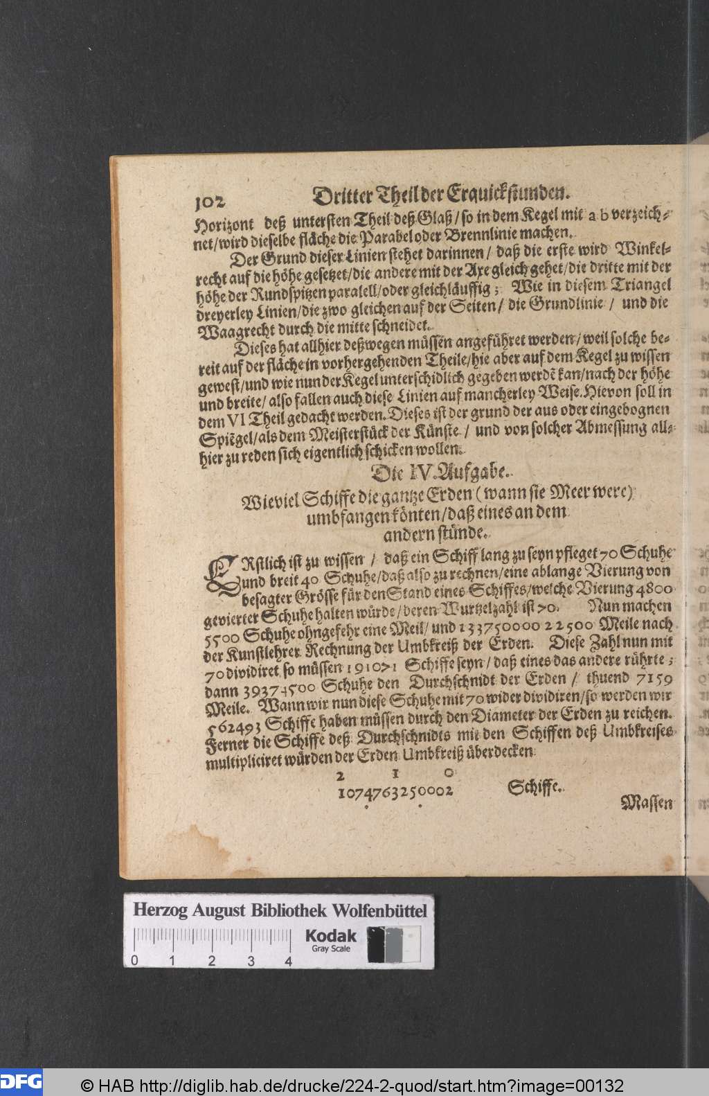 http://diglib.hab.de/drucke/224-2-quod/00132.jpg