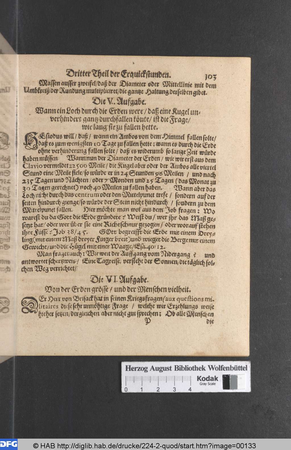 http://diglib.hab.de/drucke/224-2-quod/00133.jpg