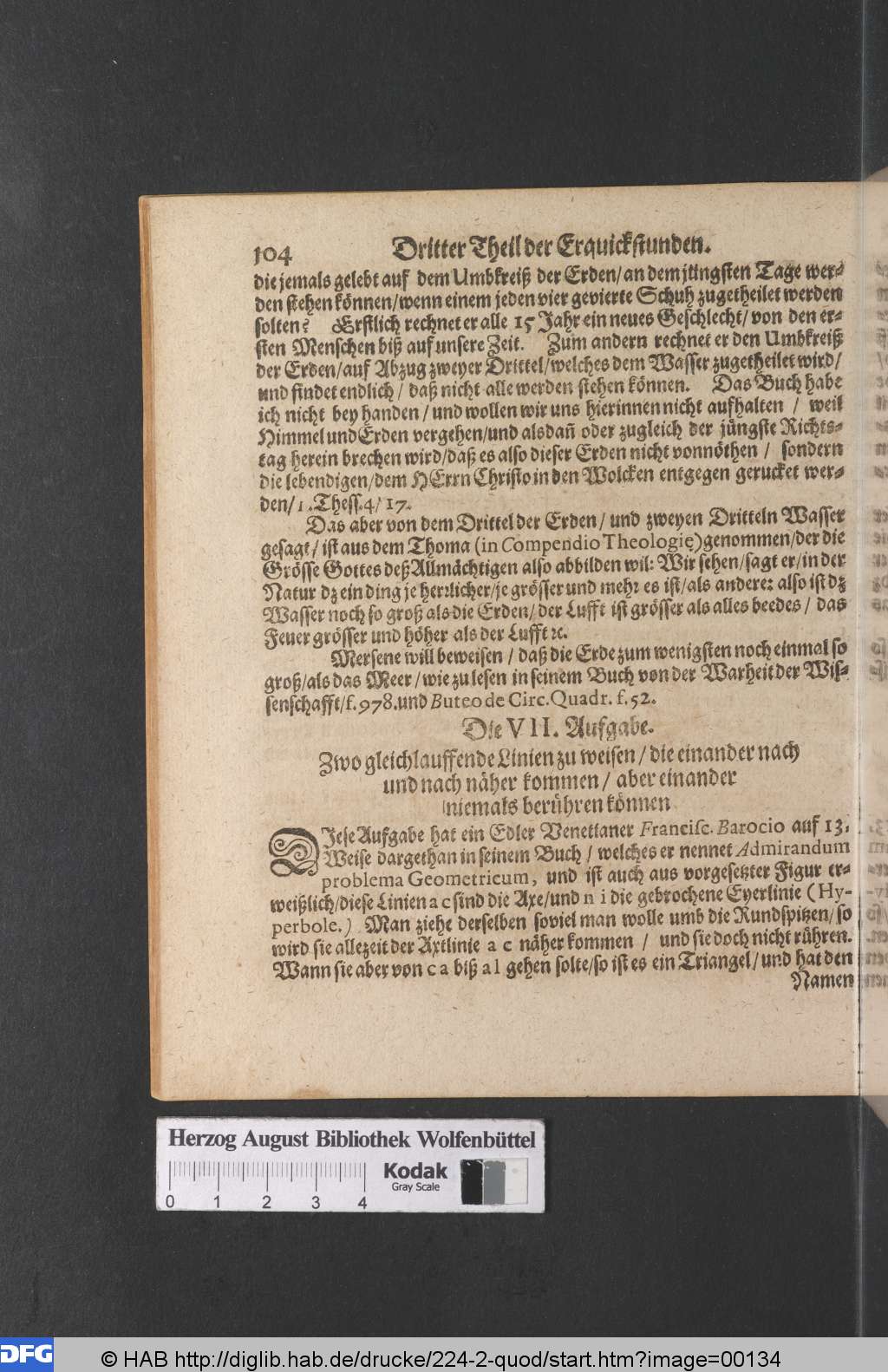 http://diglib.hab.de/drucke/224-2-quod/00134.jpg