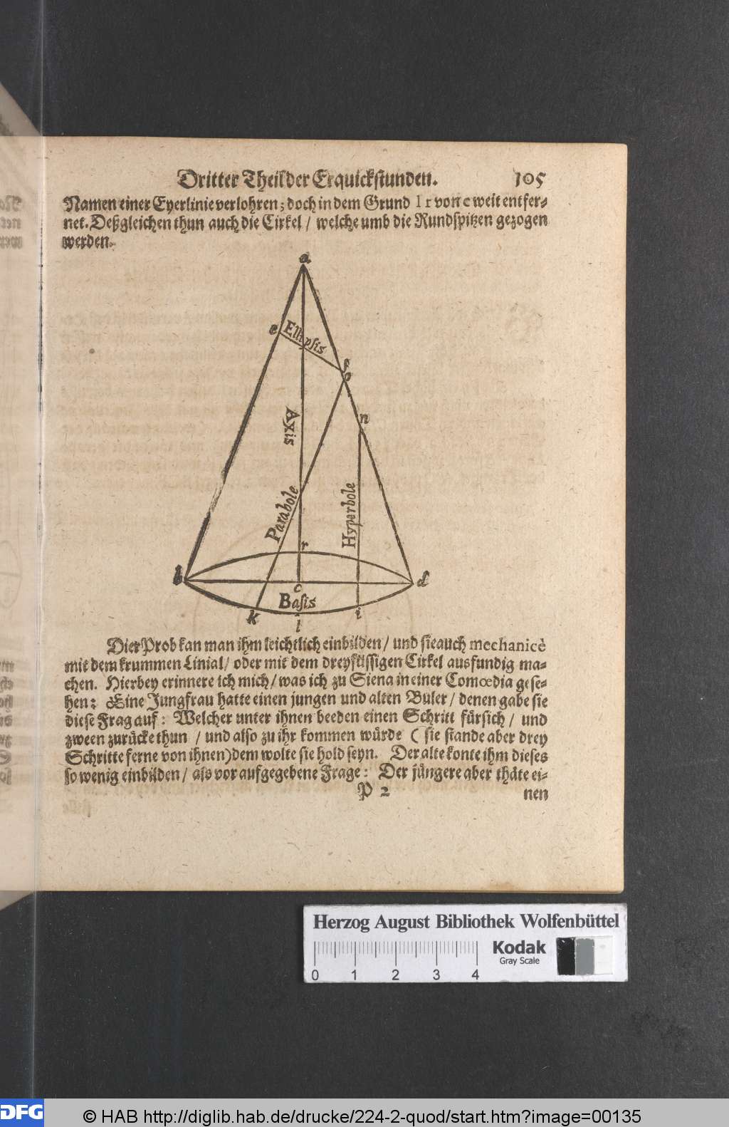http://diglib.hab.de/drucke/224-2-quod/00135.jpg