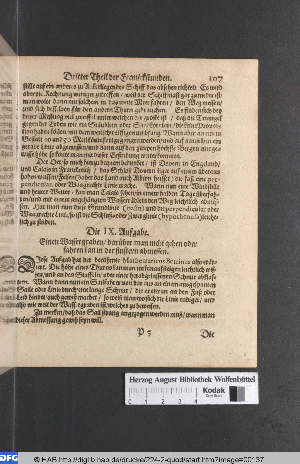 http://diglib.hab.de/drucke/224-2-quod/00137.jpg