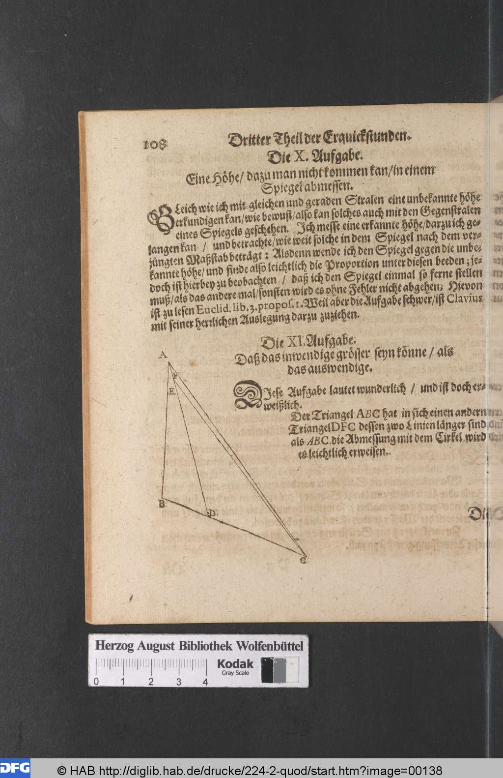 http://diglib.hab.de/drucke/224-2-quod/00138.jpg
