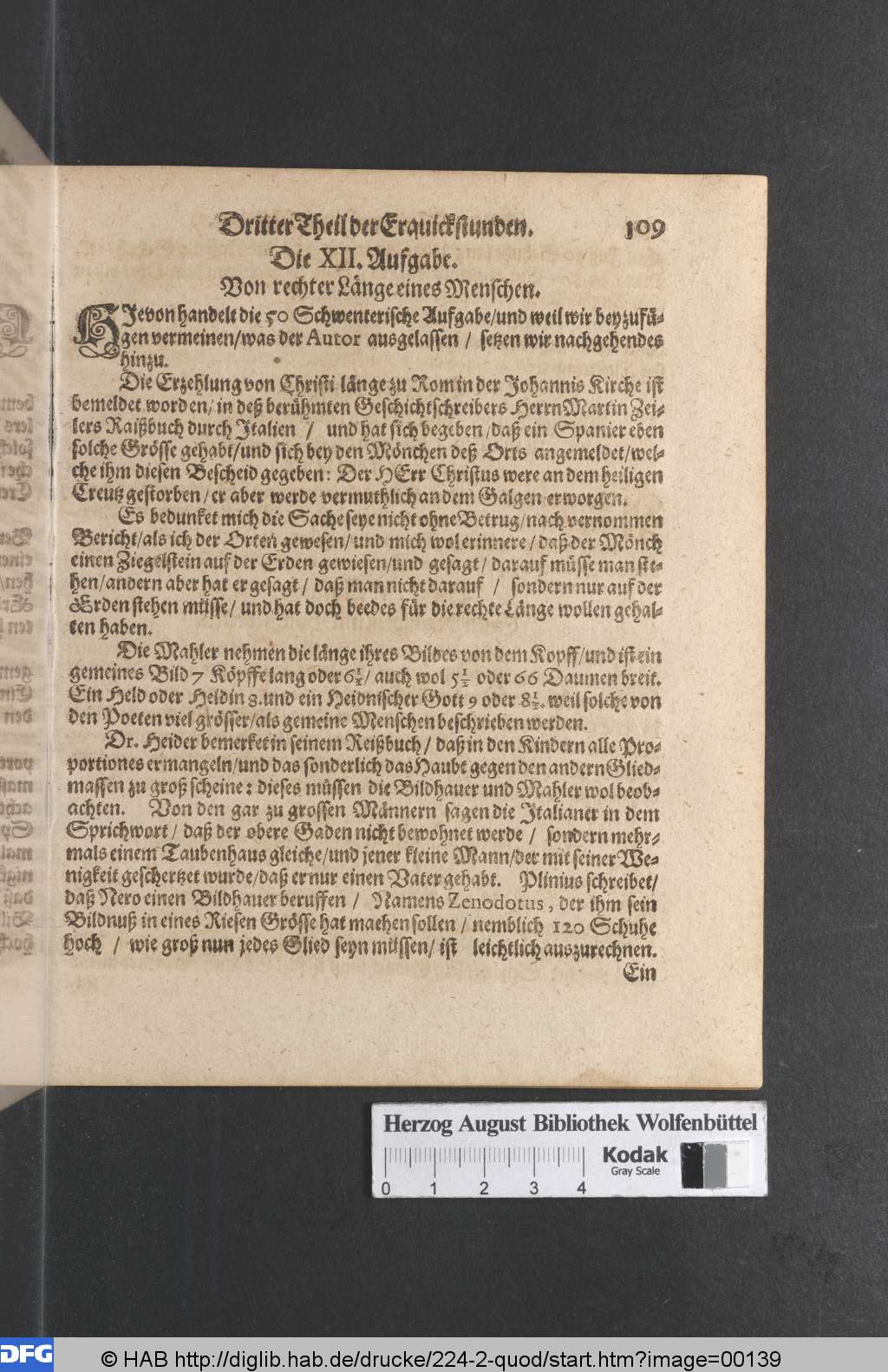 http://diglib.hab.de/drucke/224-2-quod/00139.jpg