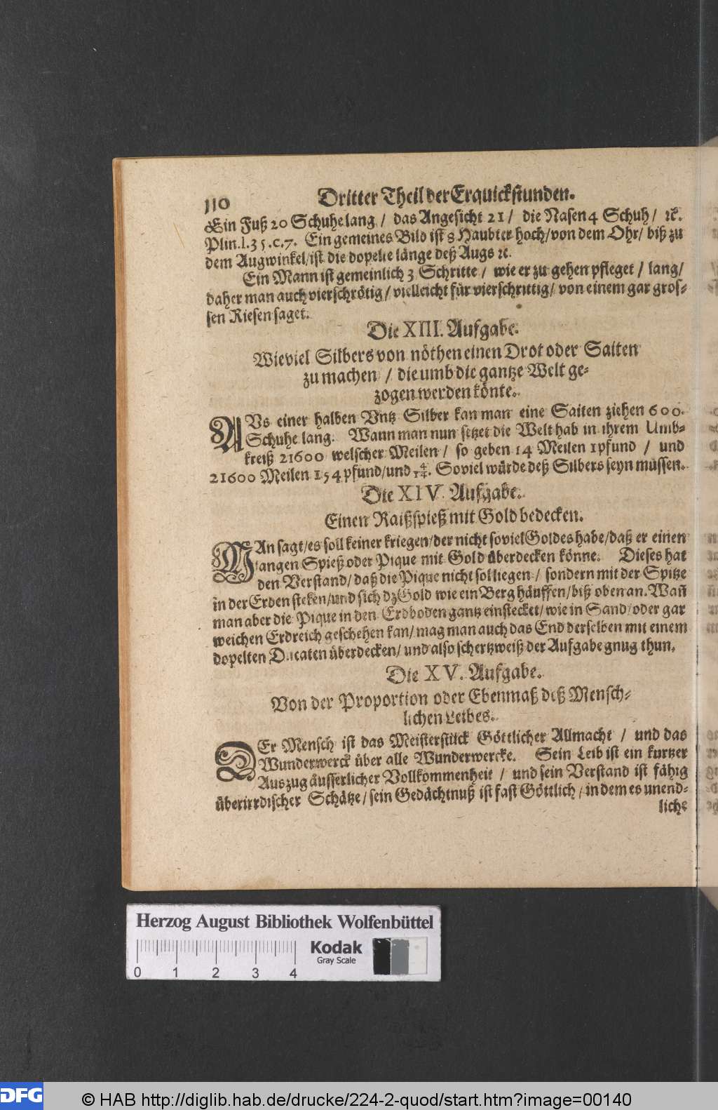 http://diglib.hab.de/drucke/224-2-quod/00140.jpg