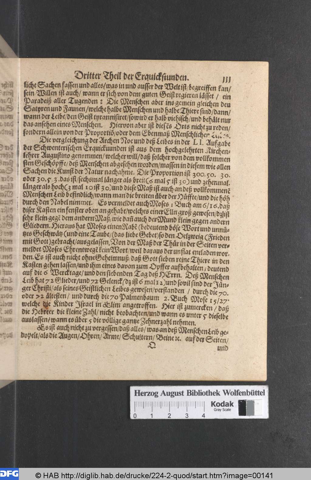 http://diglib.hab.de/drucke/224-2-quod/00141.jpg