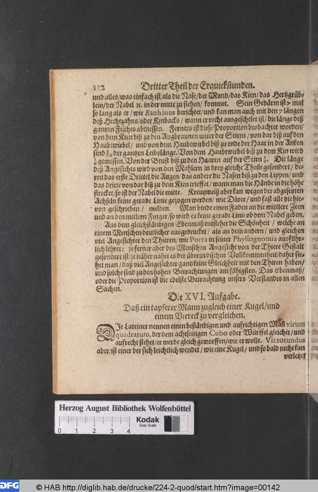 http://diglib.hab.de/drucke/224-2-quod/00142.jpg