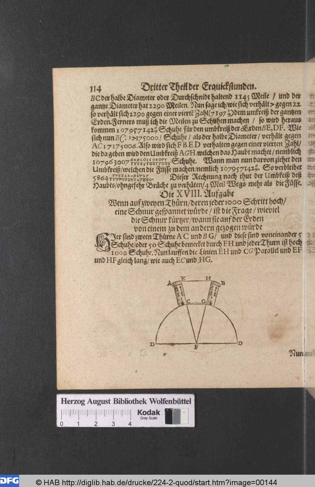 http://diglib.hab.de/drucke/224-2-quod/00144.jpg