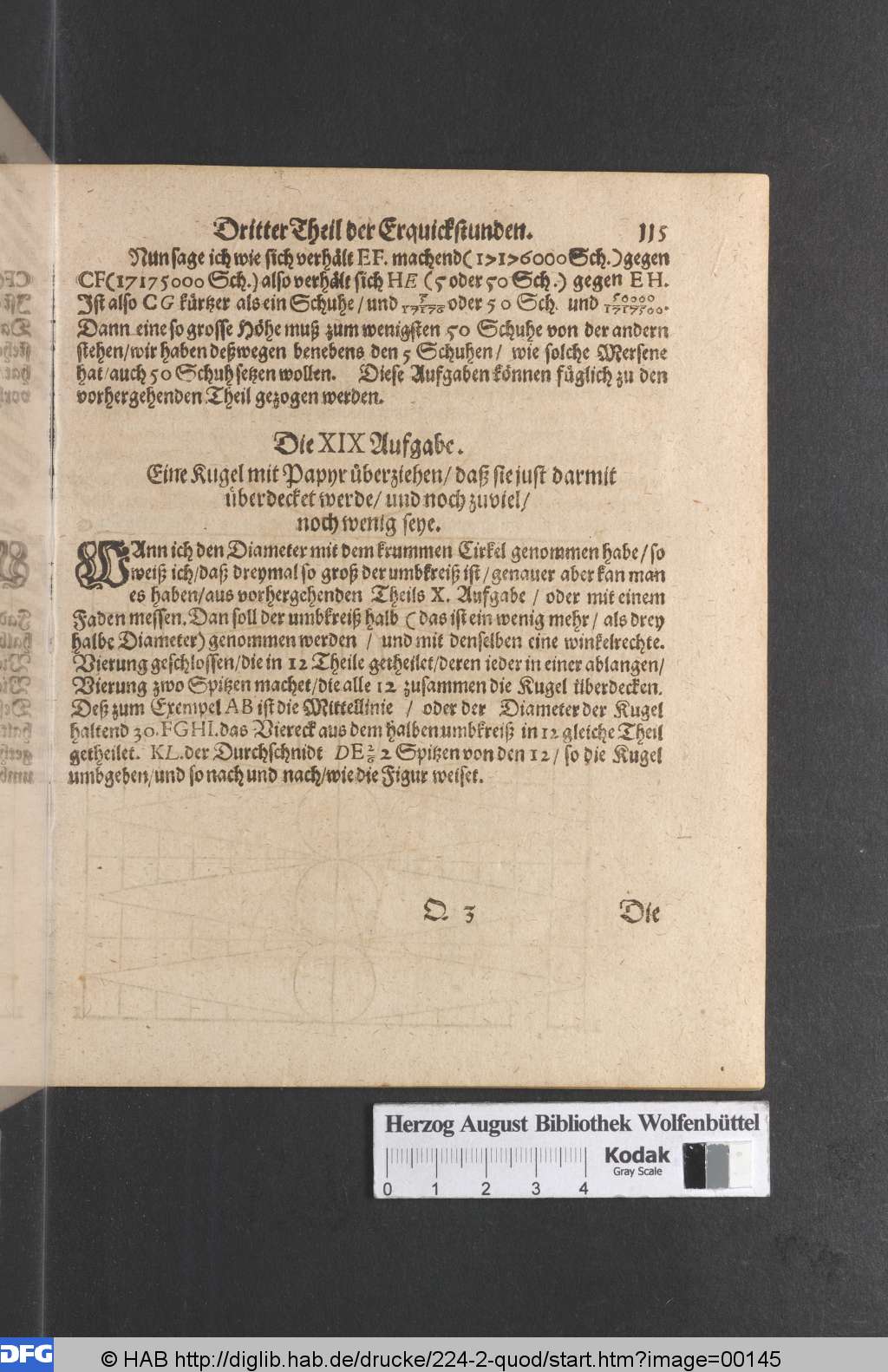 http://diglib.hab.de/drucke/224-2-quod/00145.jpg