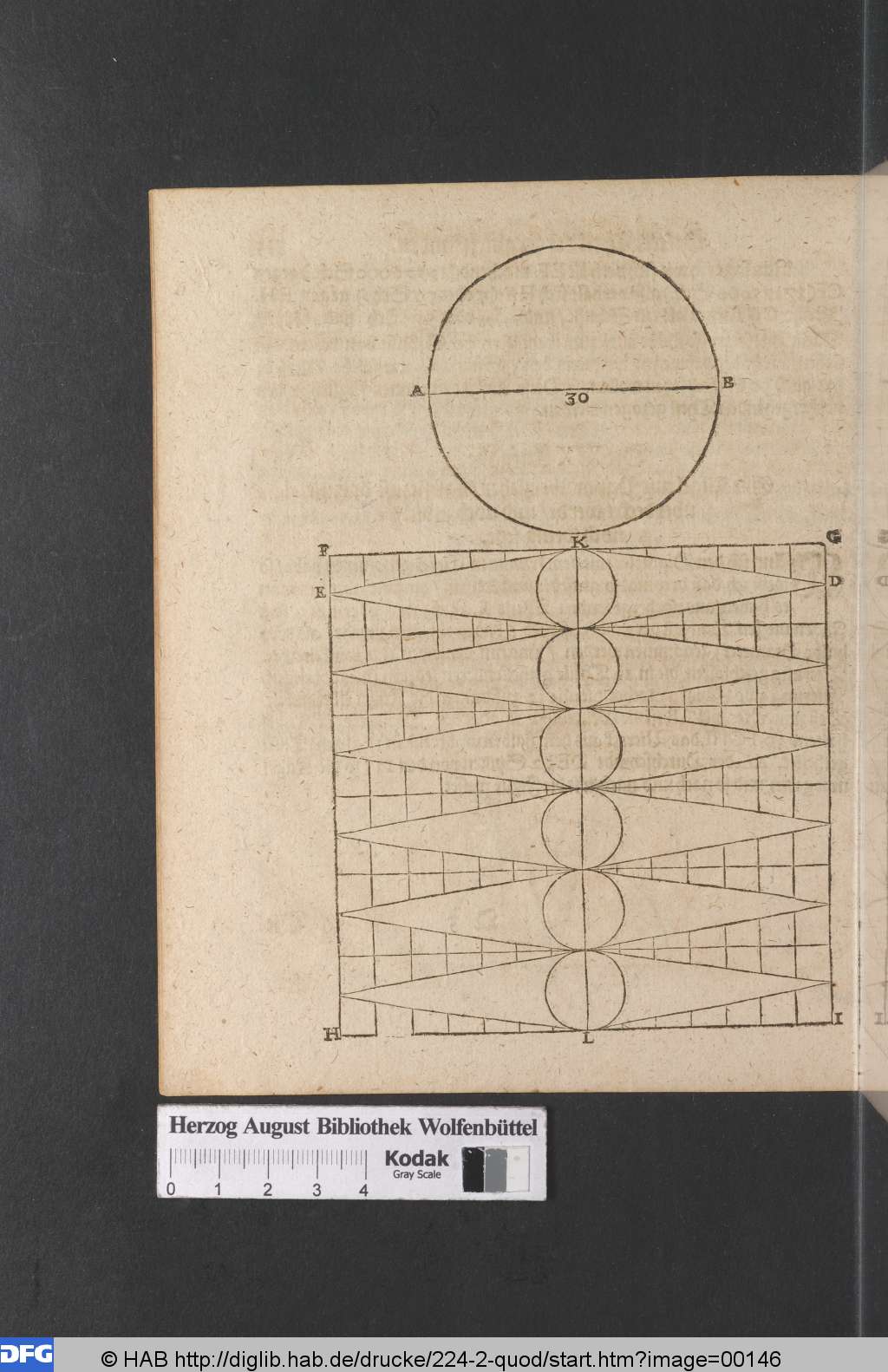 http://diglib.hab.de/drucke/224-2-quod/00146.jpg