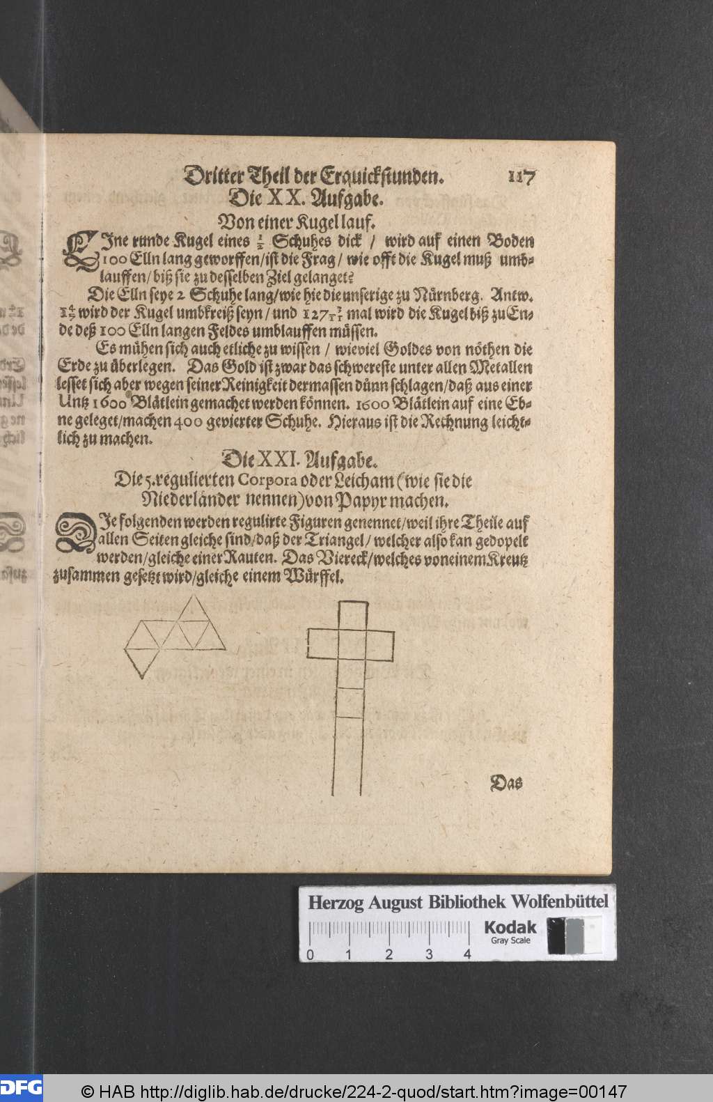 http://diglib.hab.de/drucke/224-2-quod/00147.jpg