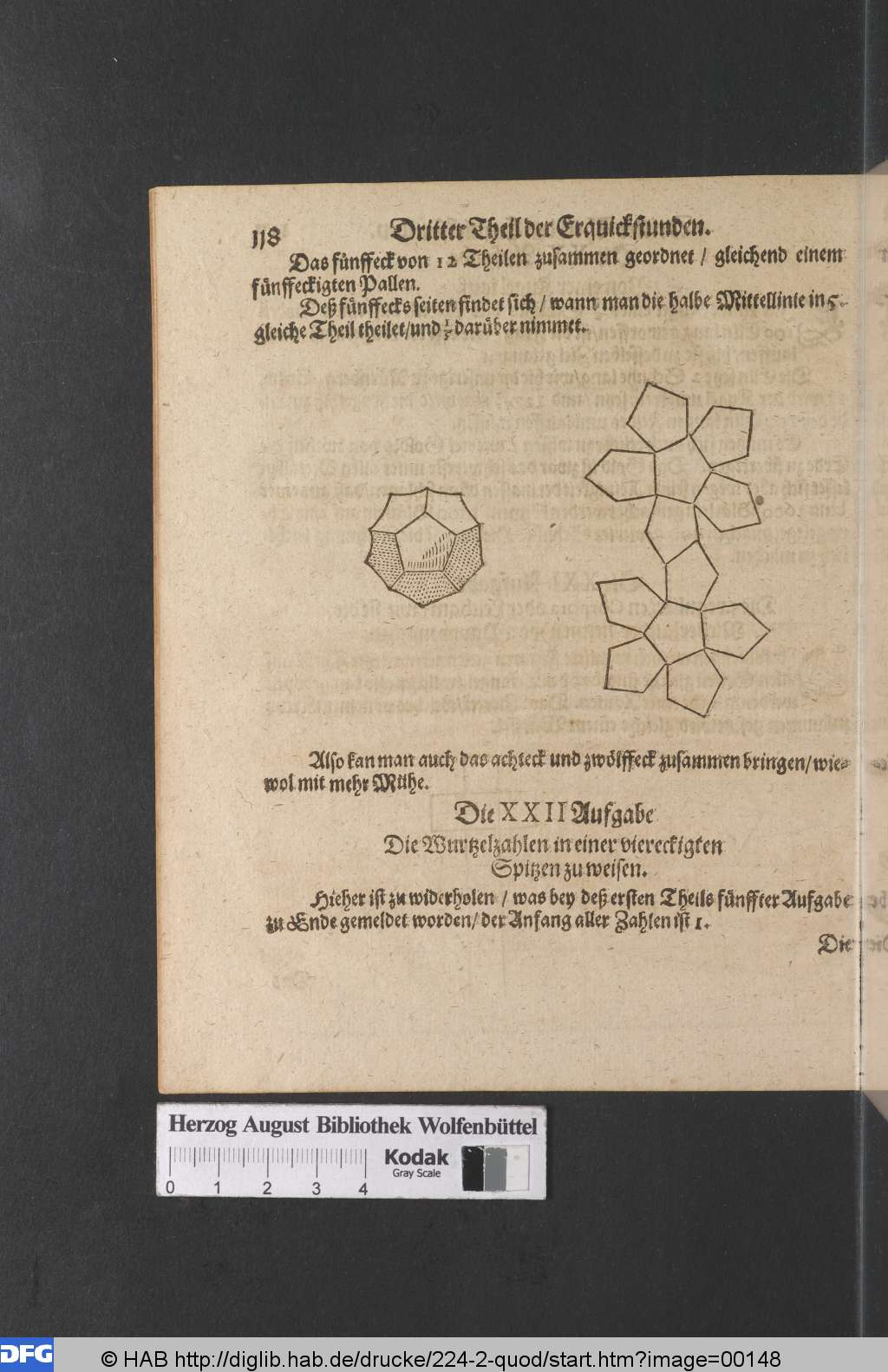 http://diglib.hab.de/drucke/224-2-quod/00148.jpg