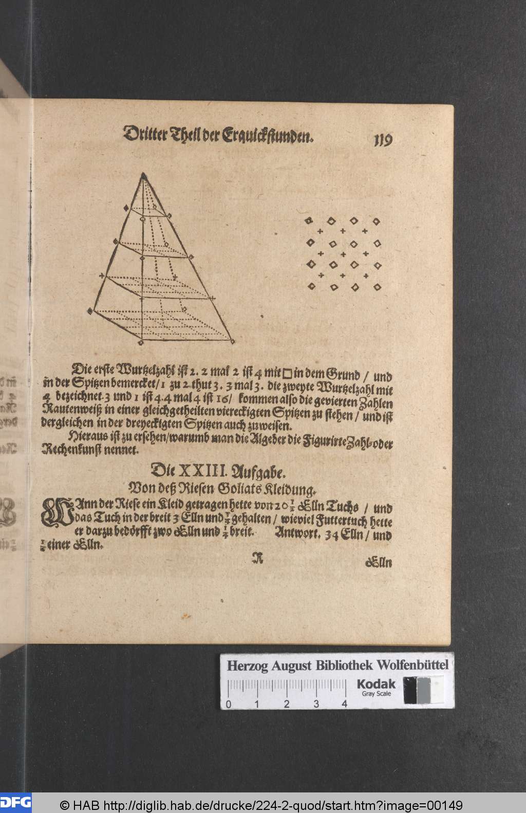 http://diglib.hab.de/drucke/224-2-quod/00149.jpg