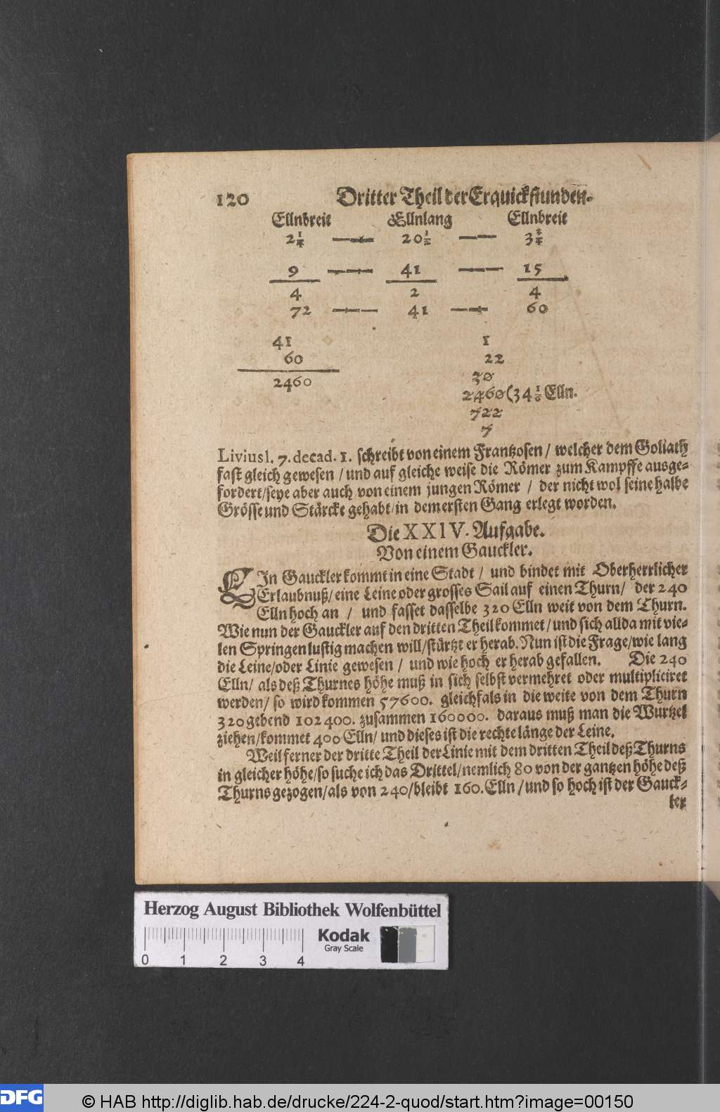 http://diglib.hab.de/drucke/224-2-quod/00150.jpg