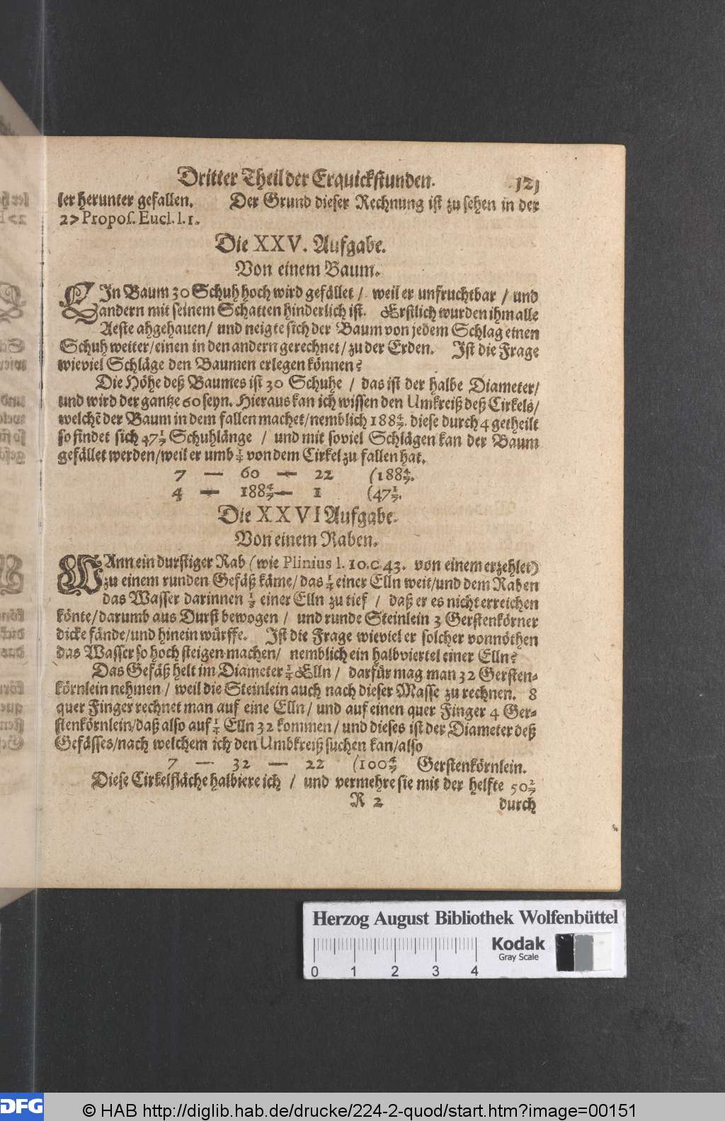 http://diglib.hab.de/drucke/224-2-quod/00151.jpg