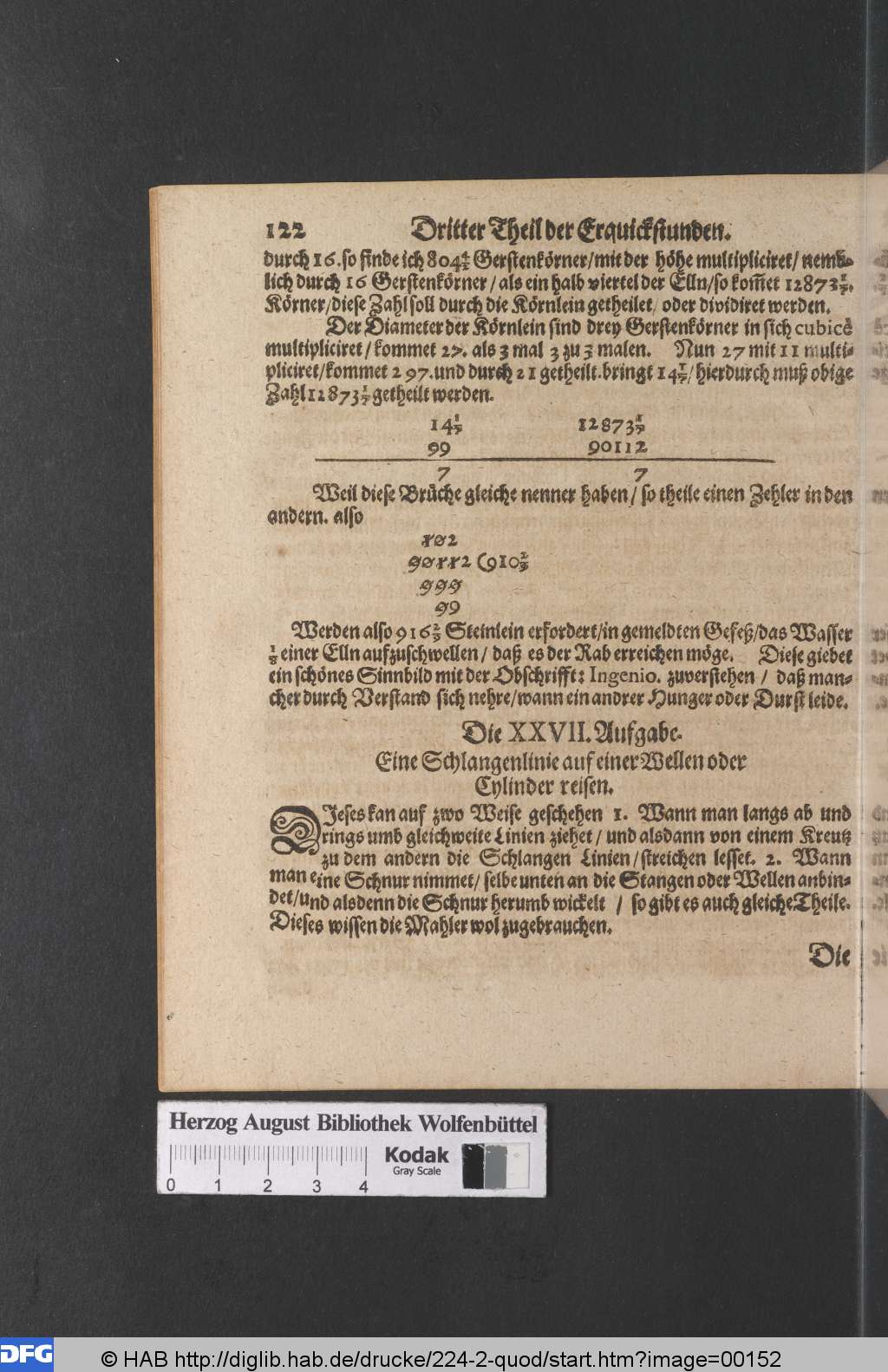 http://diglib.hab.de/drucke/224-2-quod/00152.jpg