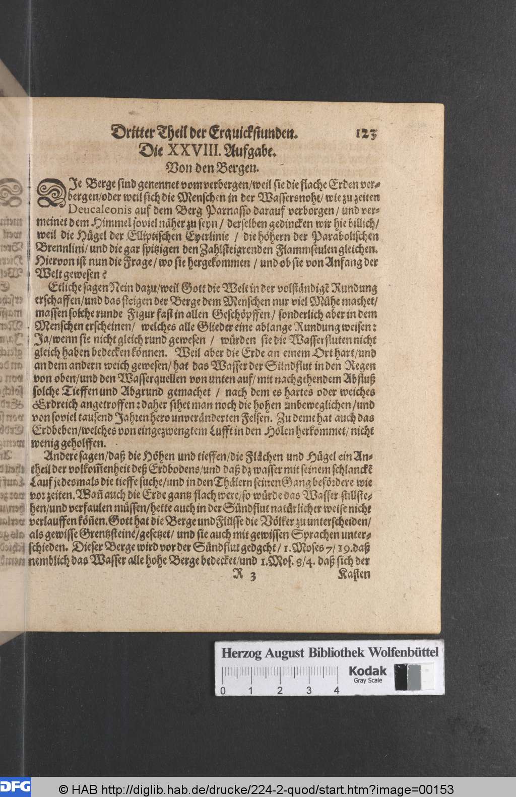 http://diglib.hab.de/drucke/224-2-quod/00153.jpg