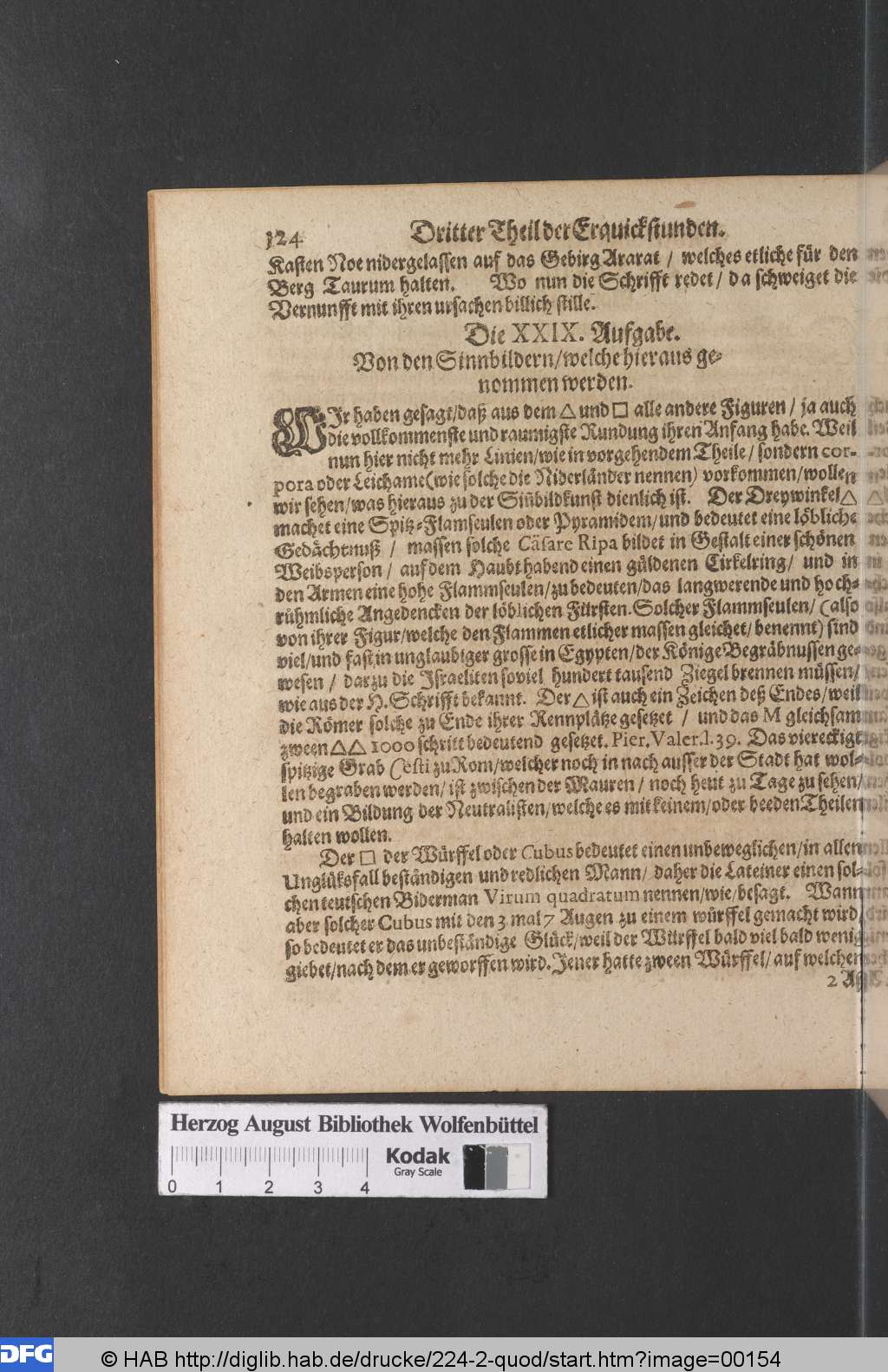 http://diglib.hab.de/drucke/224-2-quod/00154.jpg