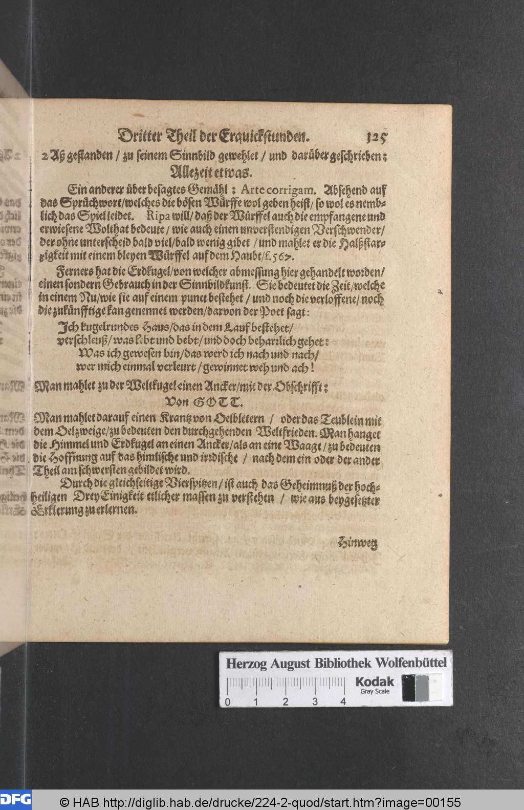 http://diglib.hab.de/drucke/224-2-quod/00155.jpg