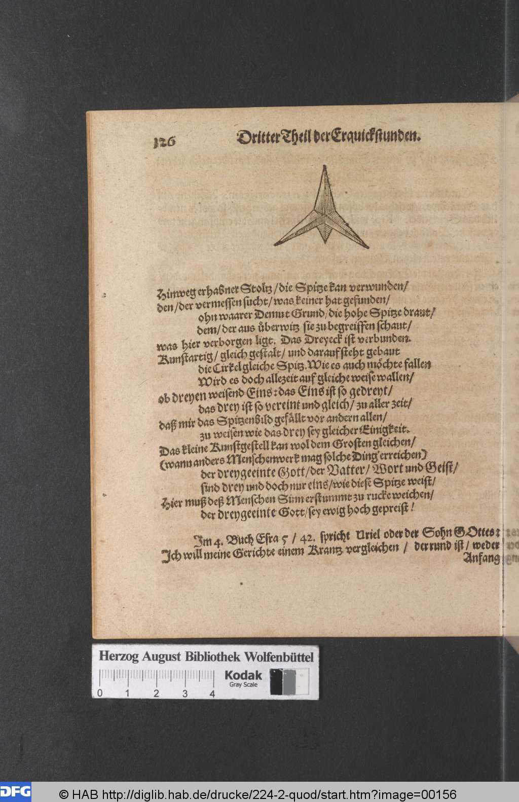 http://diglib.hab.de/drucke/224-2-quod/00156.jpg
