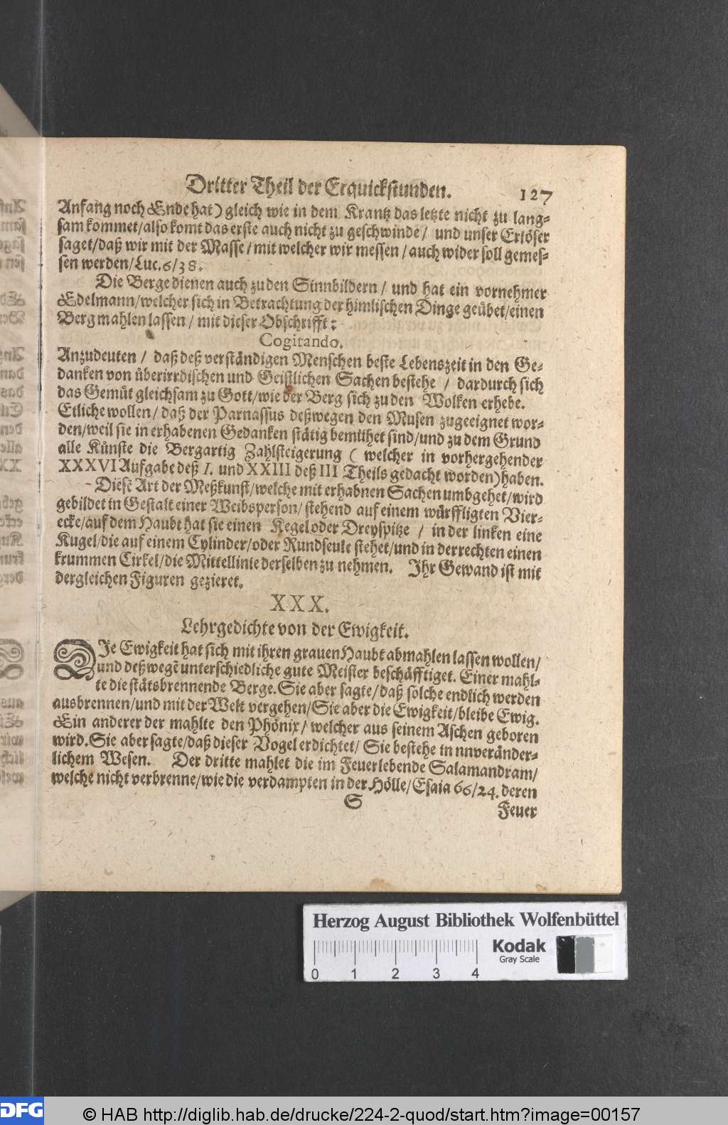 http://diglib.hab.de/drucke/224-2-quod/00157.jpg