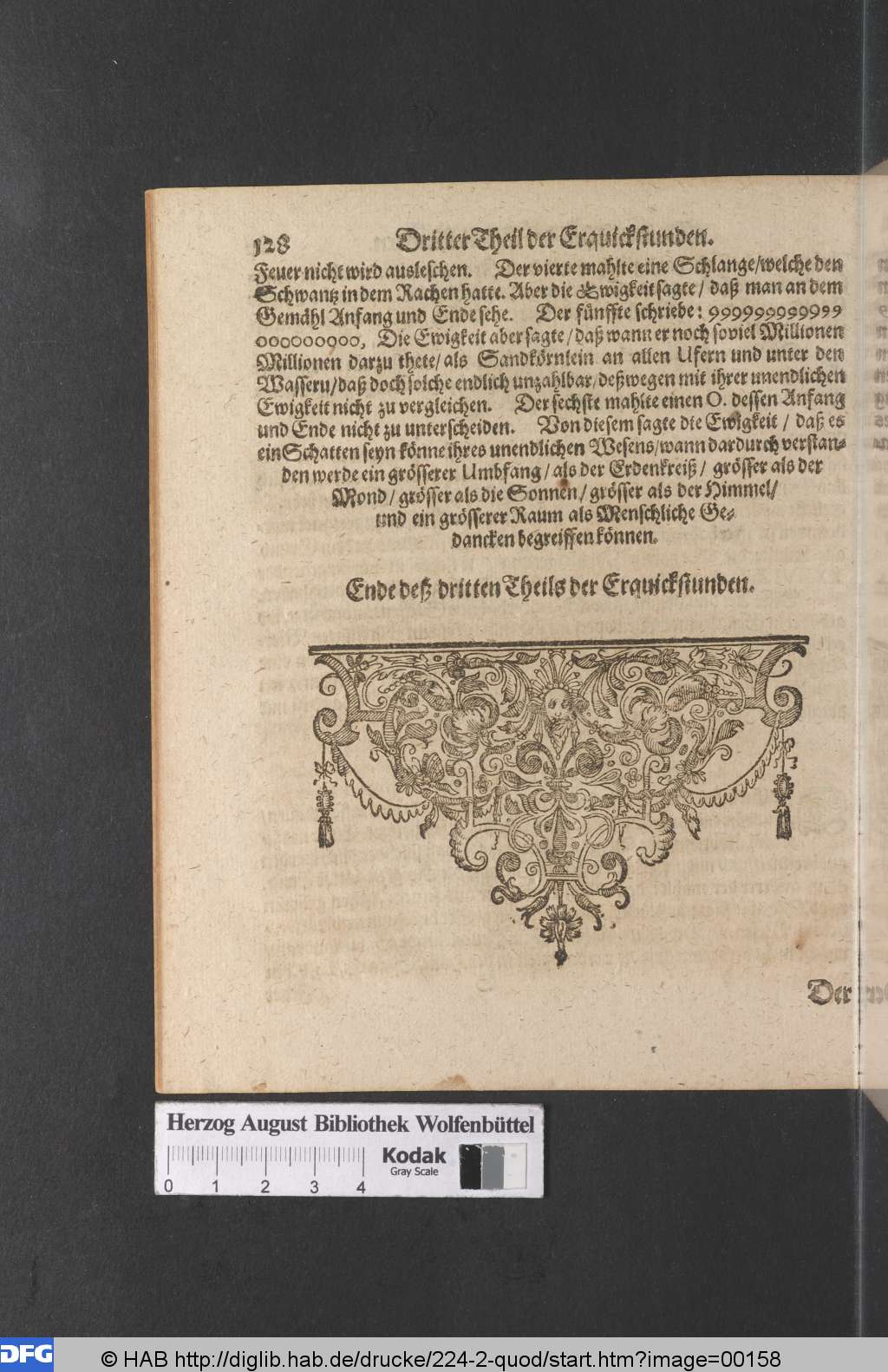 http://diglib.hab.de/drucke/224-2-quod/00158.jpg