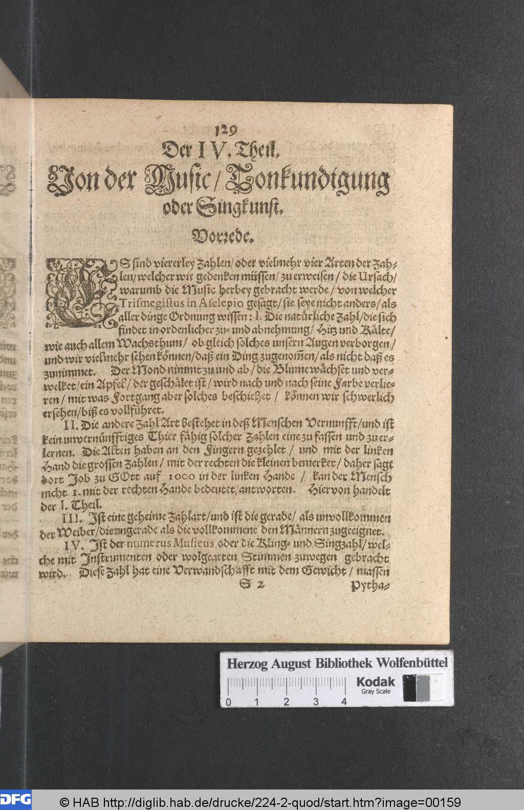 http://diglib.hab.de/drucke/224-2-quod/00159.jpg