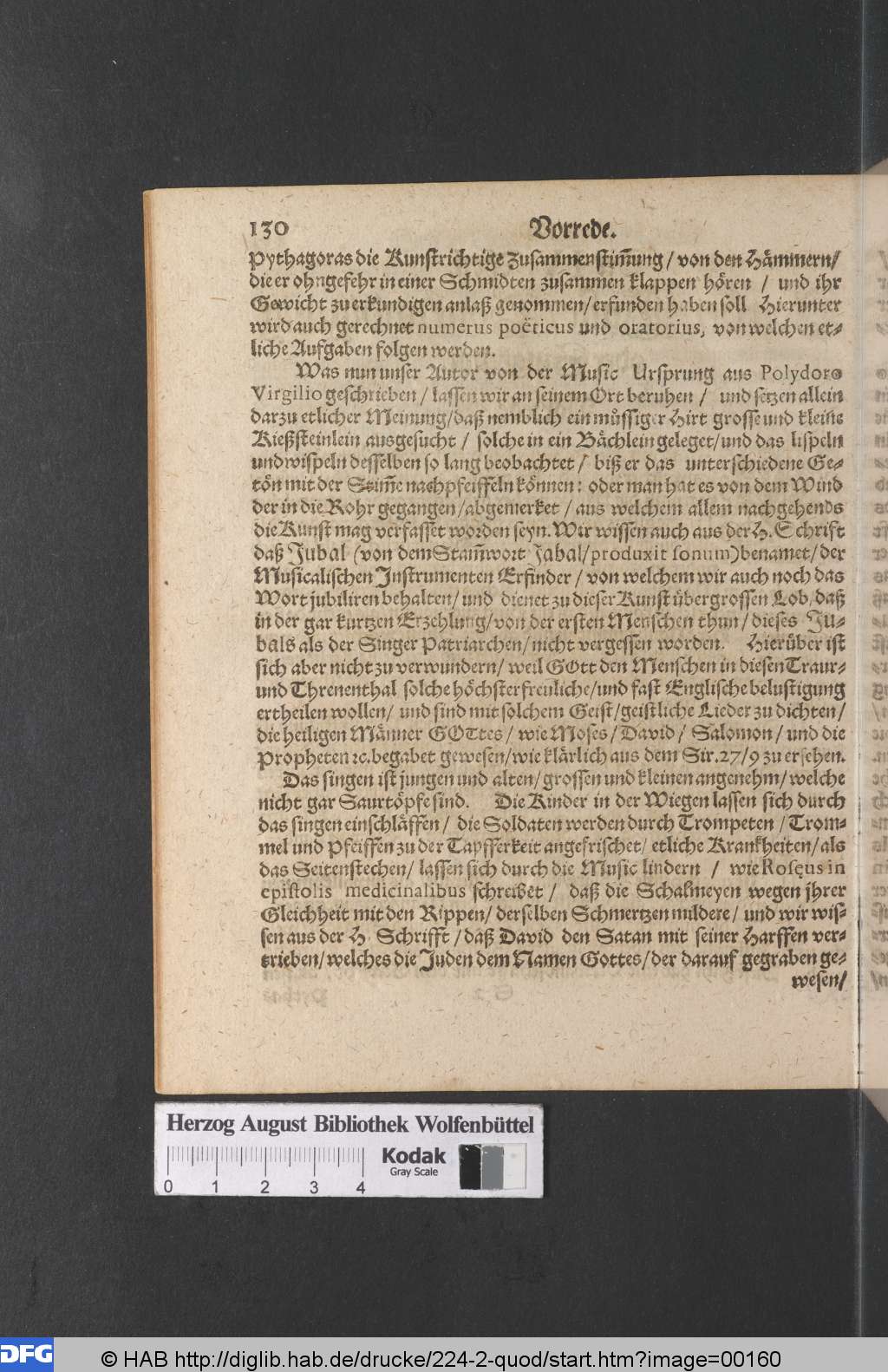 http://diglib.hab.de/drucke/224-2-quod/00160.jpg