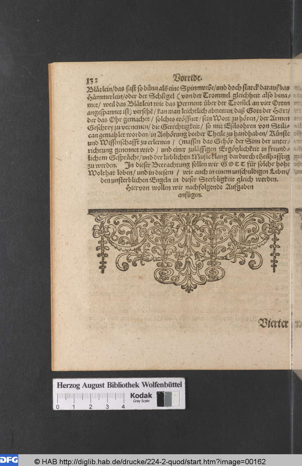 http://diglib.hab.de/drucke/224-2-quod/00162.jpg