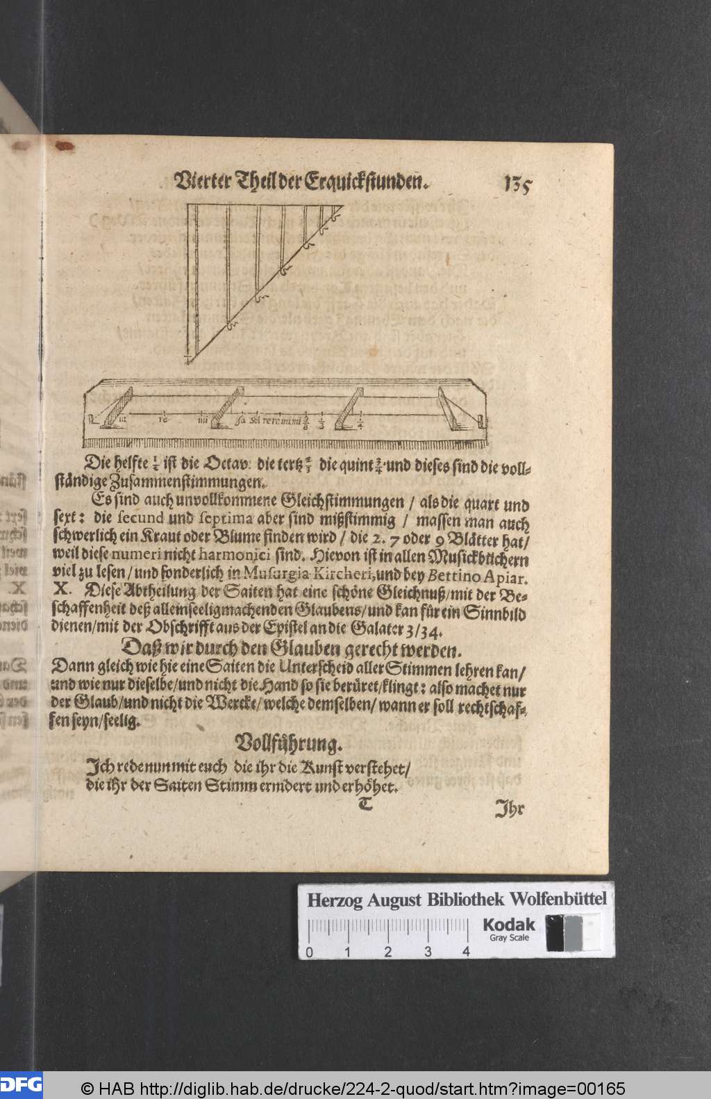 http://diglib.hab.de/drucke/224-2-quod/00165.jpg