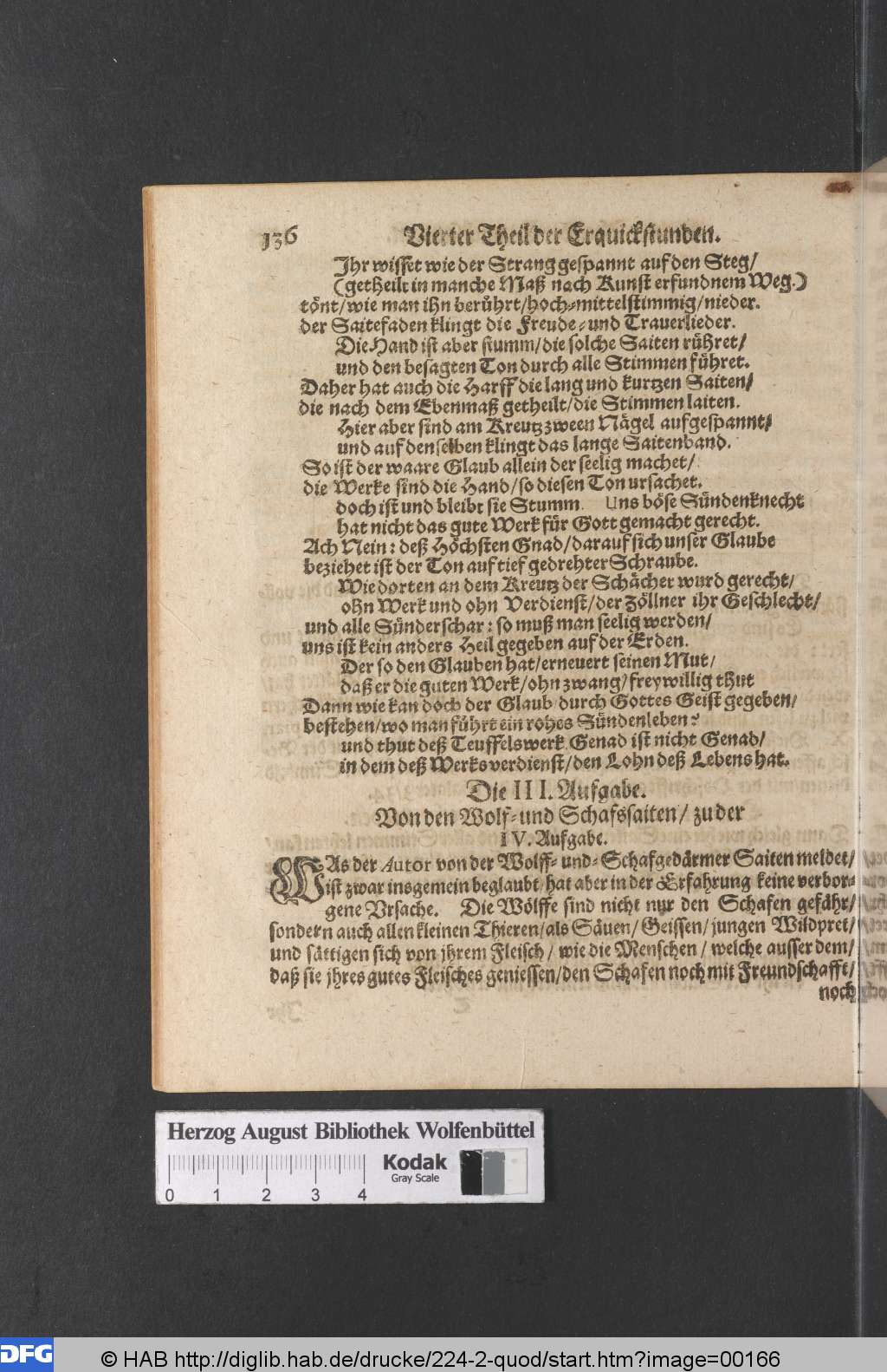 http://diglib.hab.de/drucke/224-2-quod/00166.jpg