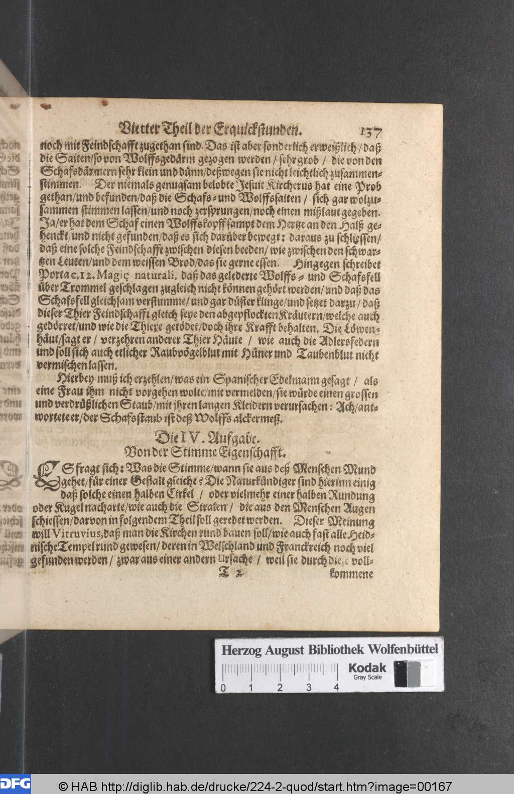 http://diglib.hab.de/drucke/224-2-quod/00167.jpg