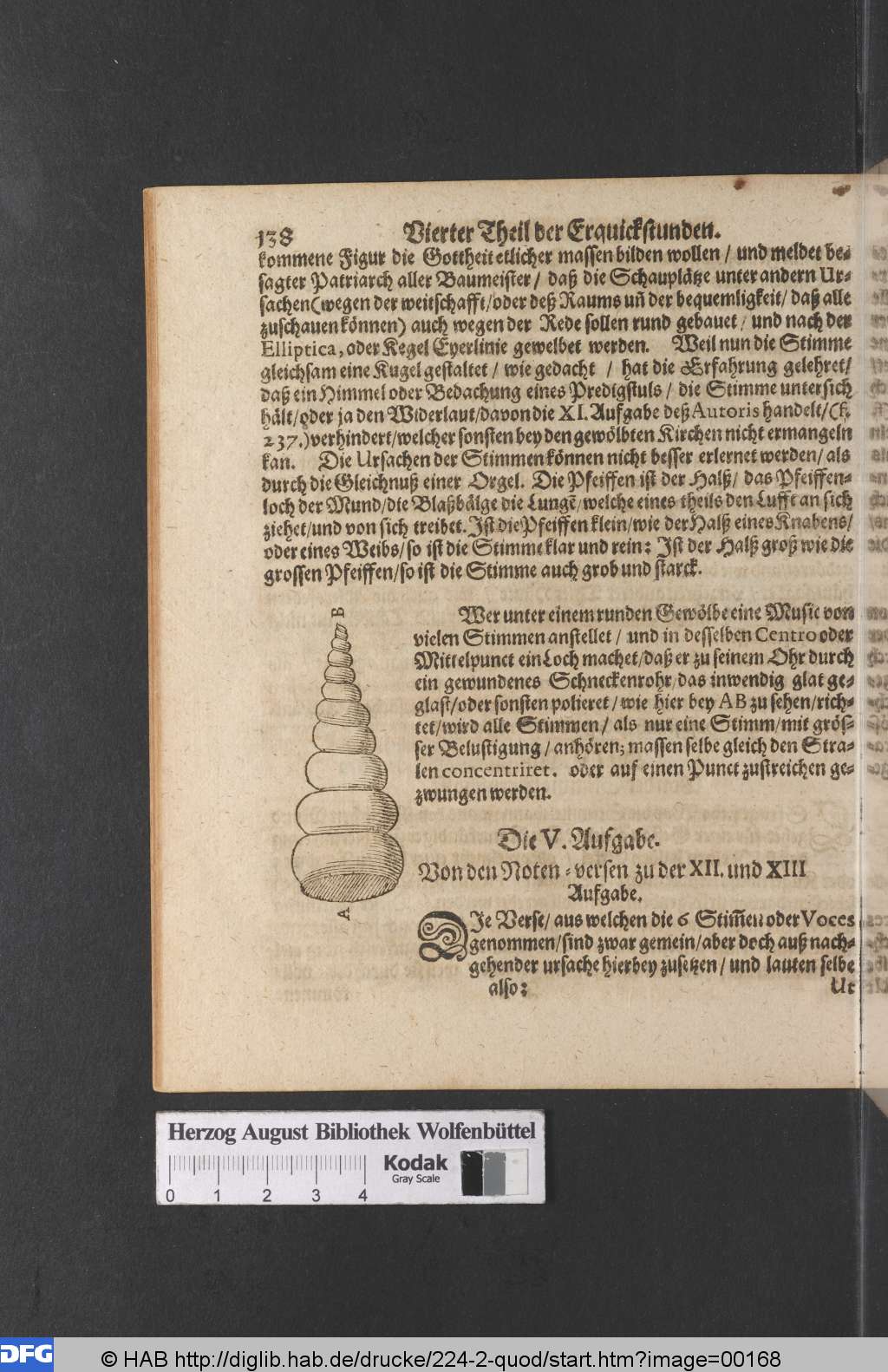 http://diglib.hab.de/drucke/224-2-quod/00168.jpg
