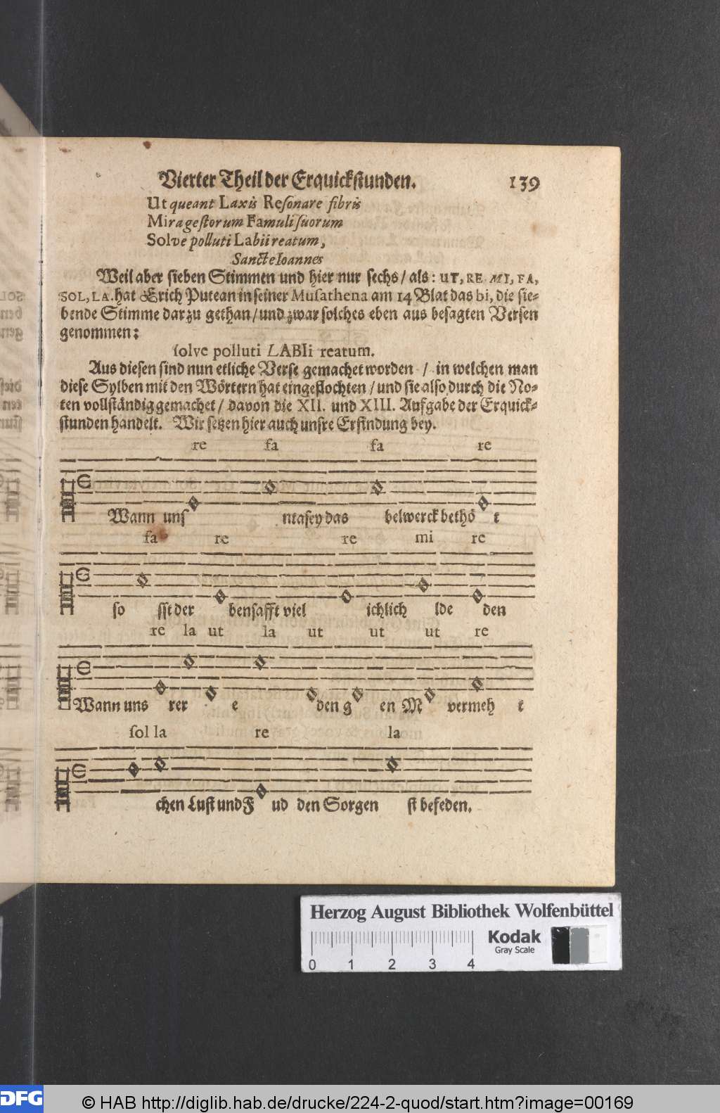 http://diglib.hab.de/drucke/224-2-quod/00169.jpg